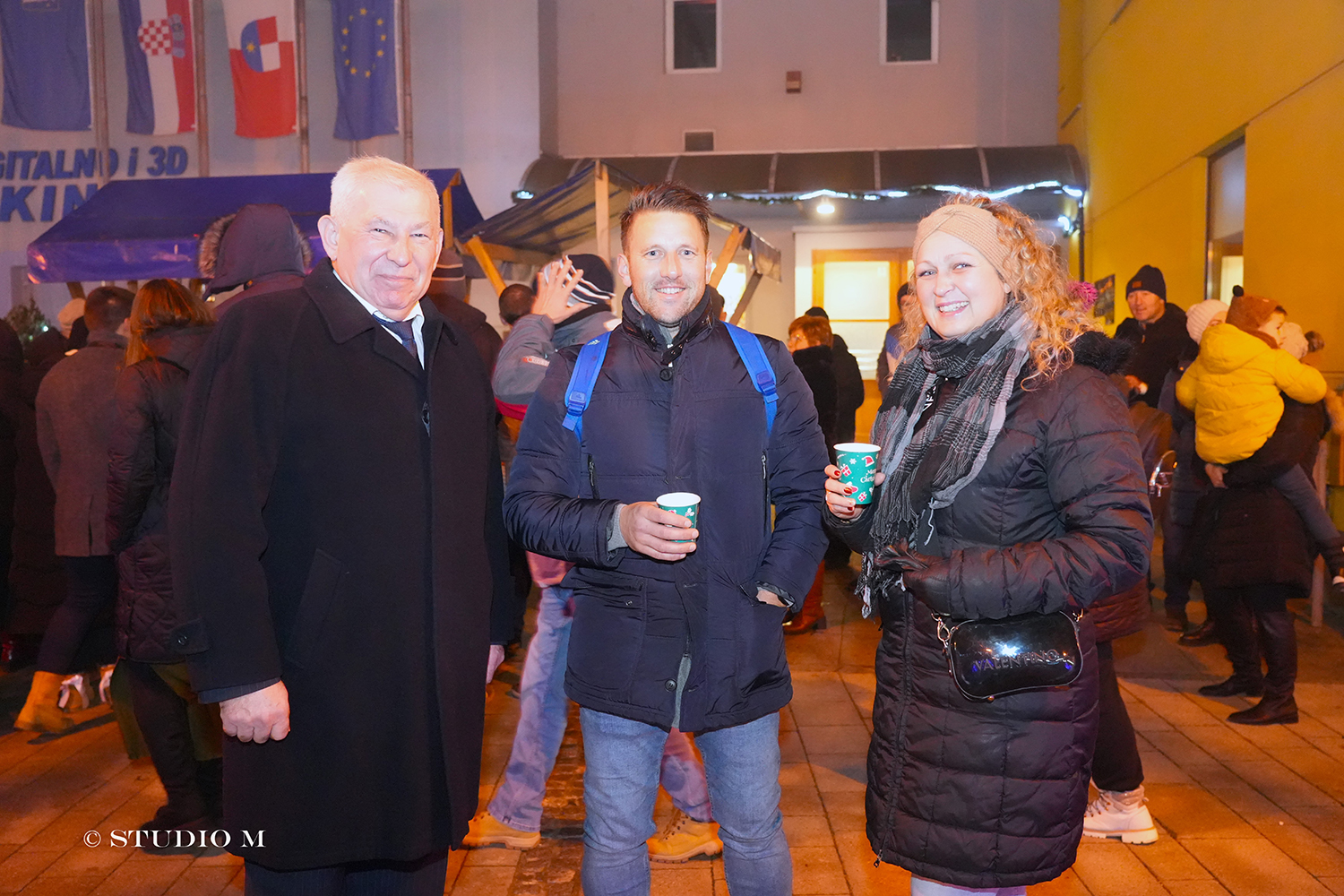 Prelog Docek 2025 Studio M 24