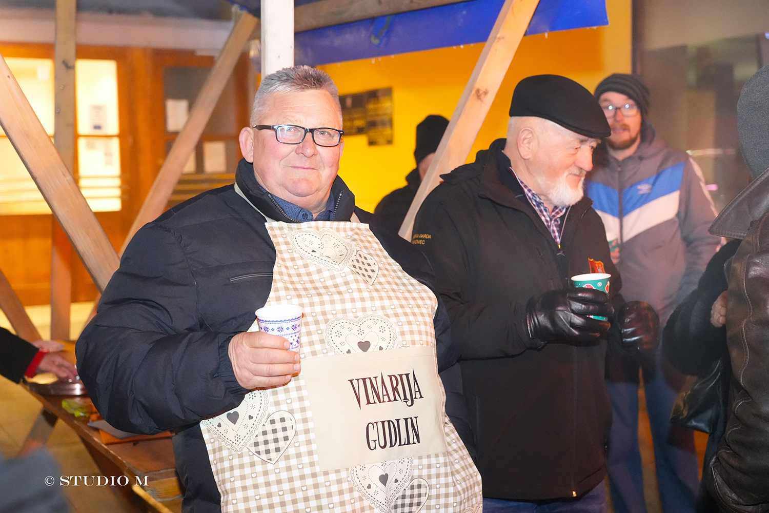 Prelog Docek 2025 Studio M 26