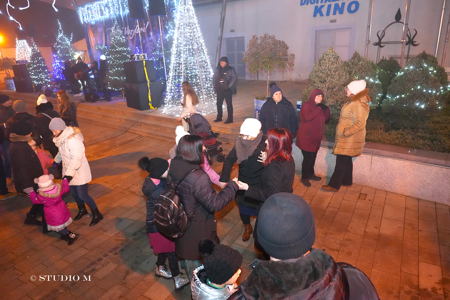 Prelog Docek 2025 Studio M 28