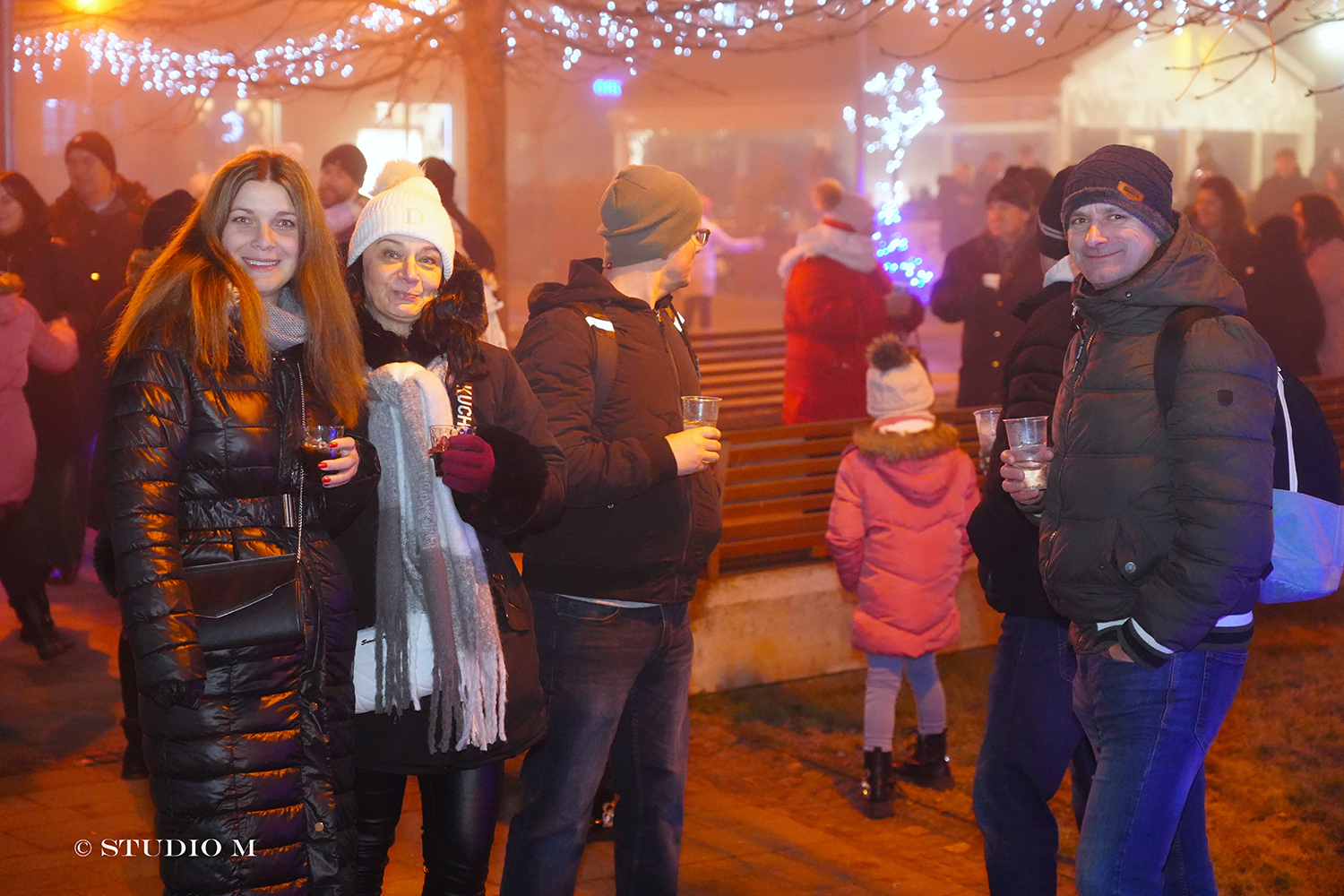 Prelog Docek 2025 Studio M 29