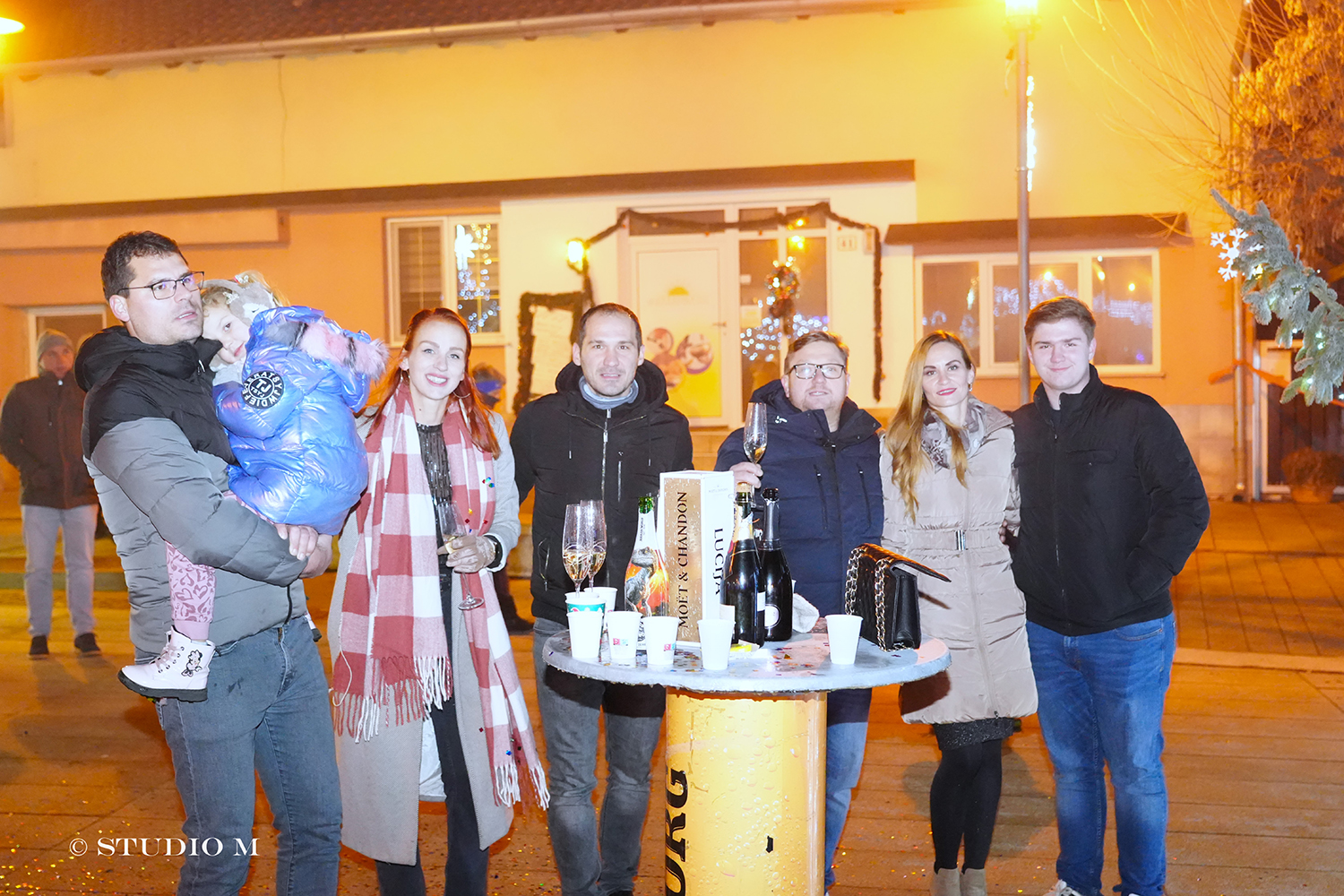 Prelog Docek 2025 Studio M 33