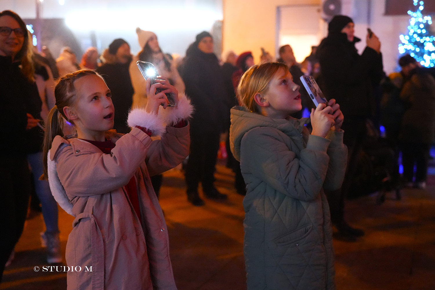 Prelog Docek 2025 Studio M 34