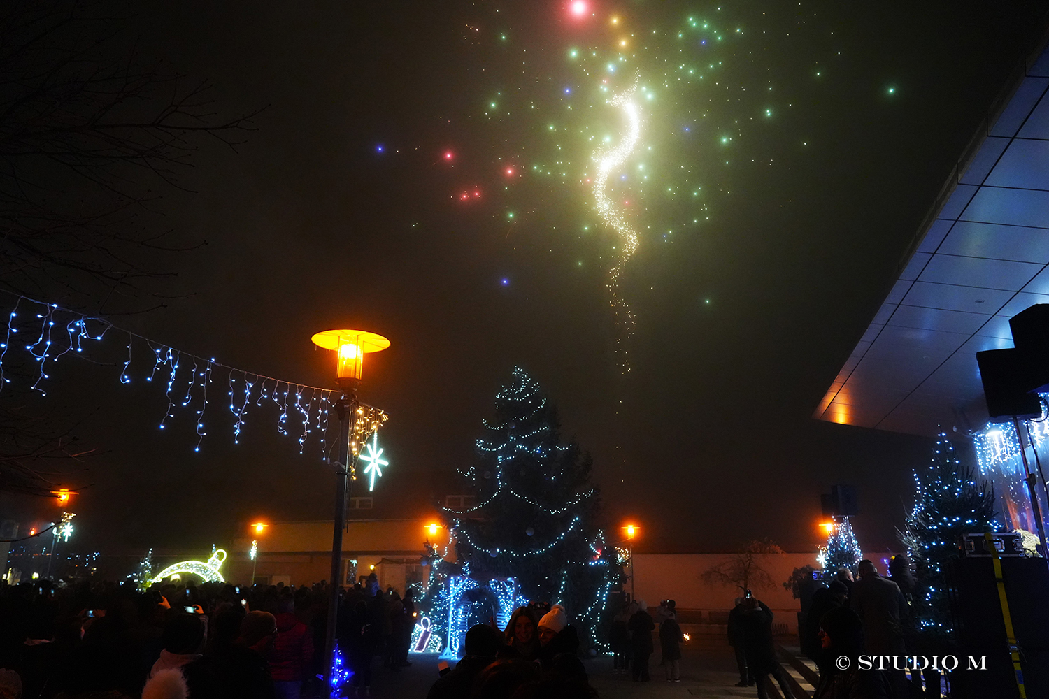 Prelog Docek 2025 Studio M 5