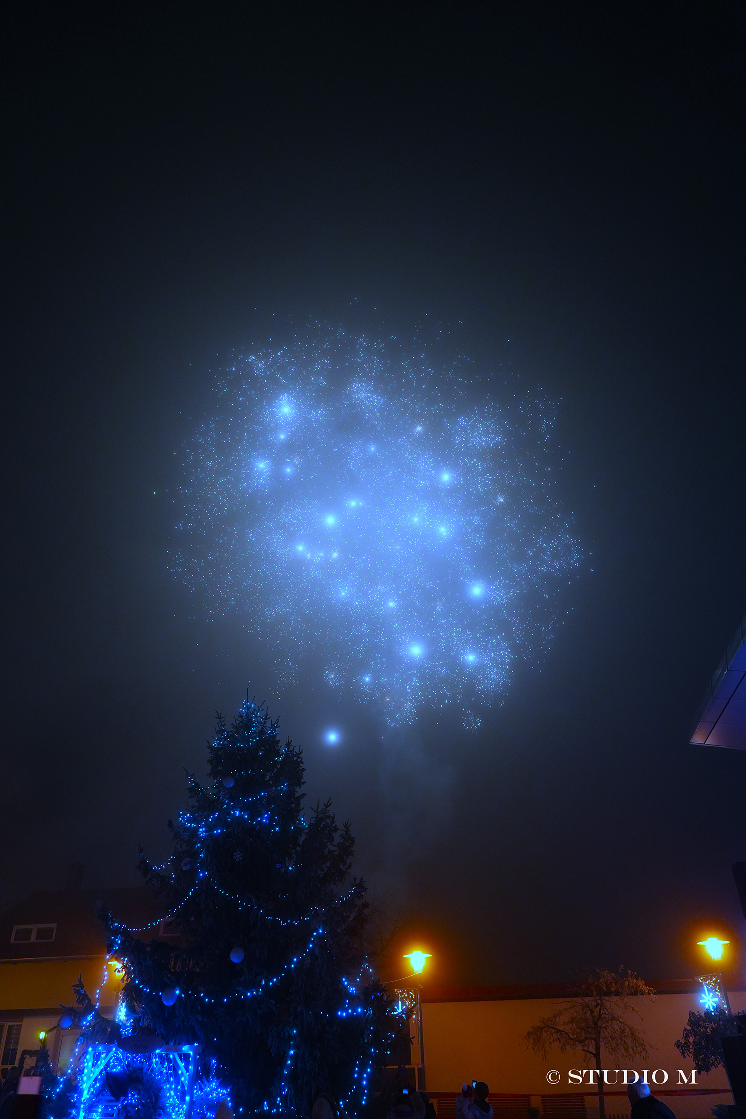 Prelog Docek 2025 Studio M 7