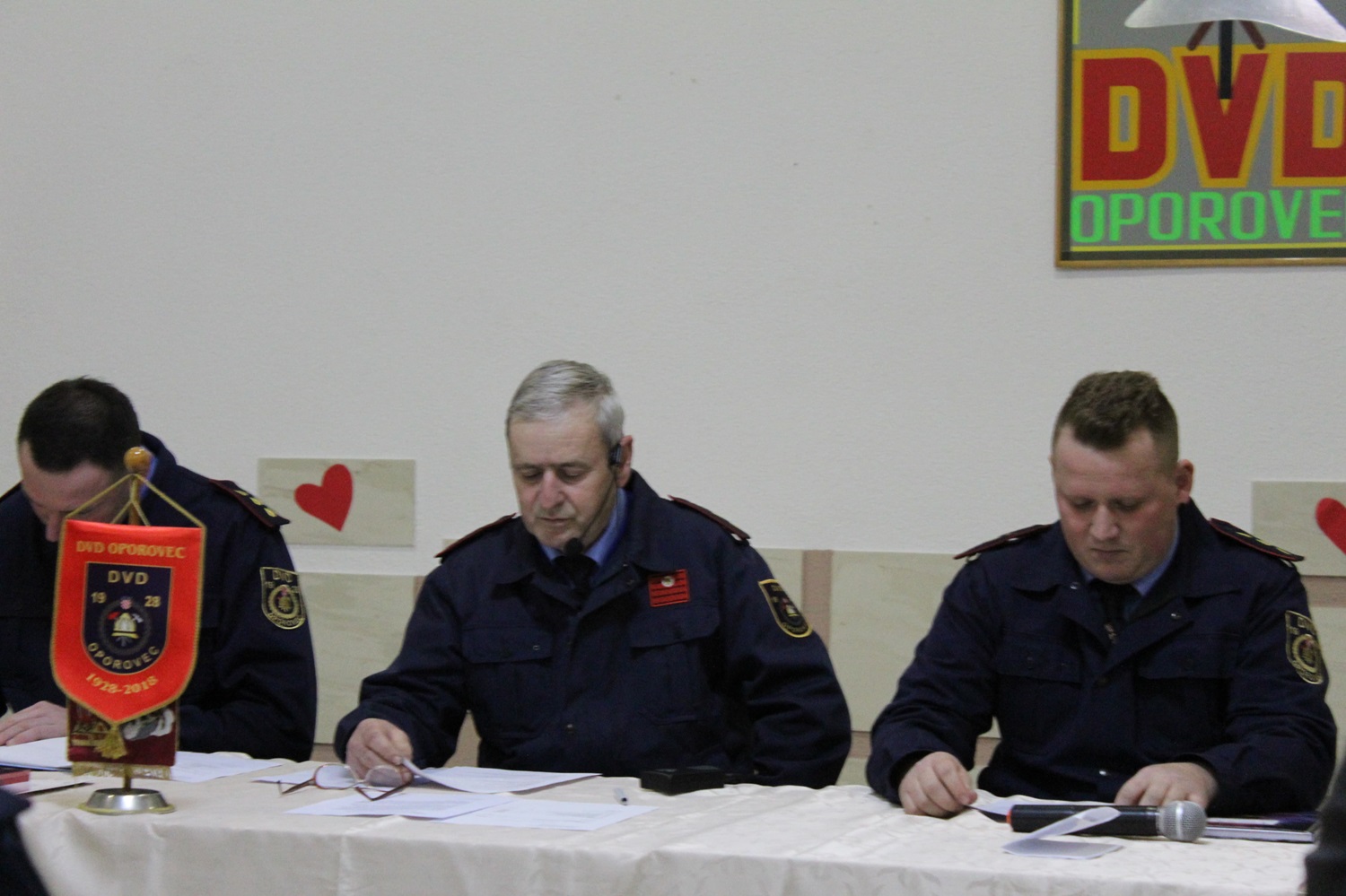 DVD Oporovec Skupstina 2024 16