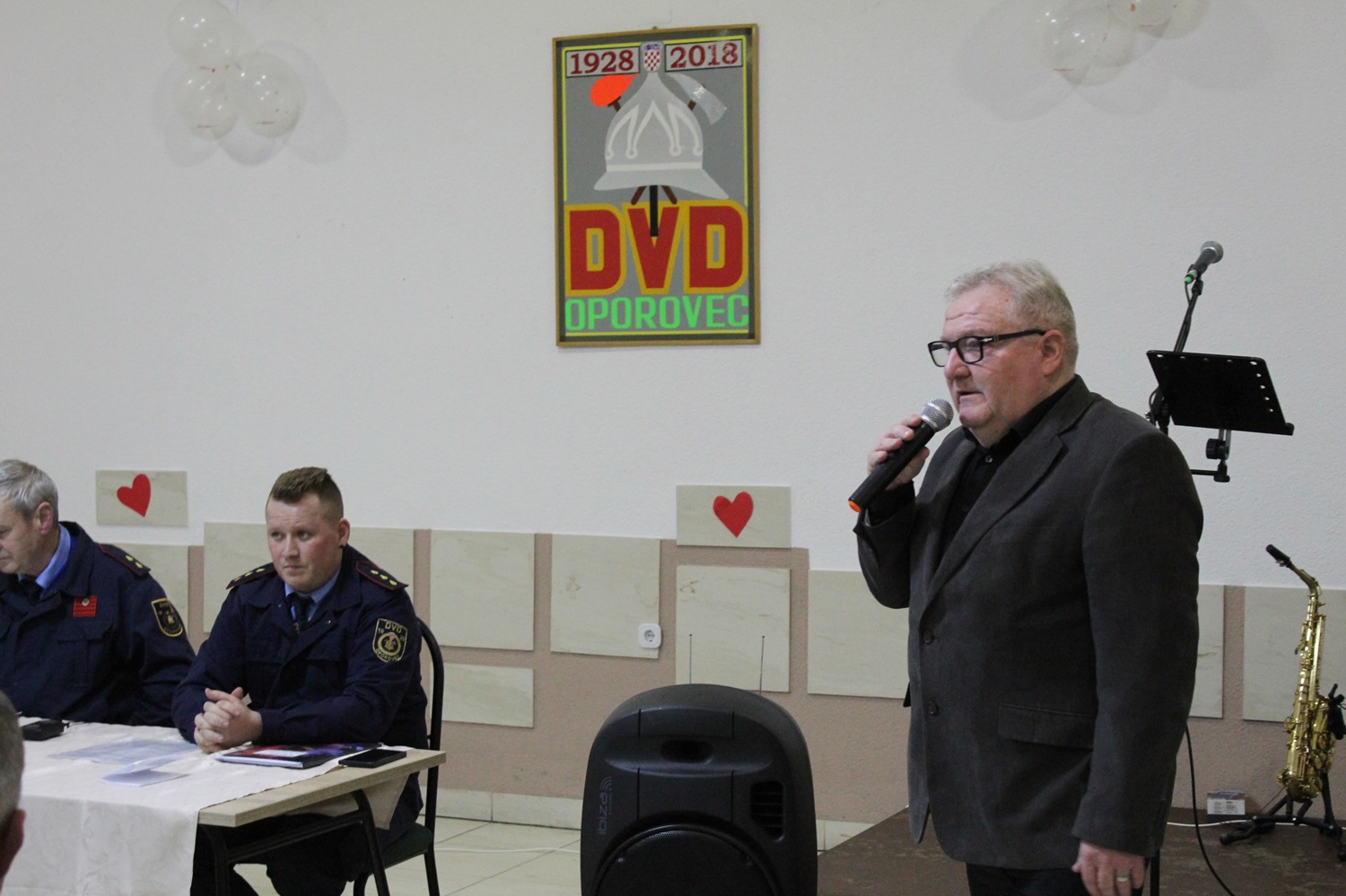 DVD Oporovec Skupstina 2024 7