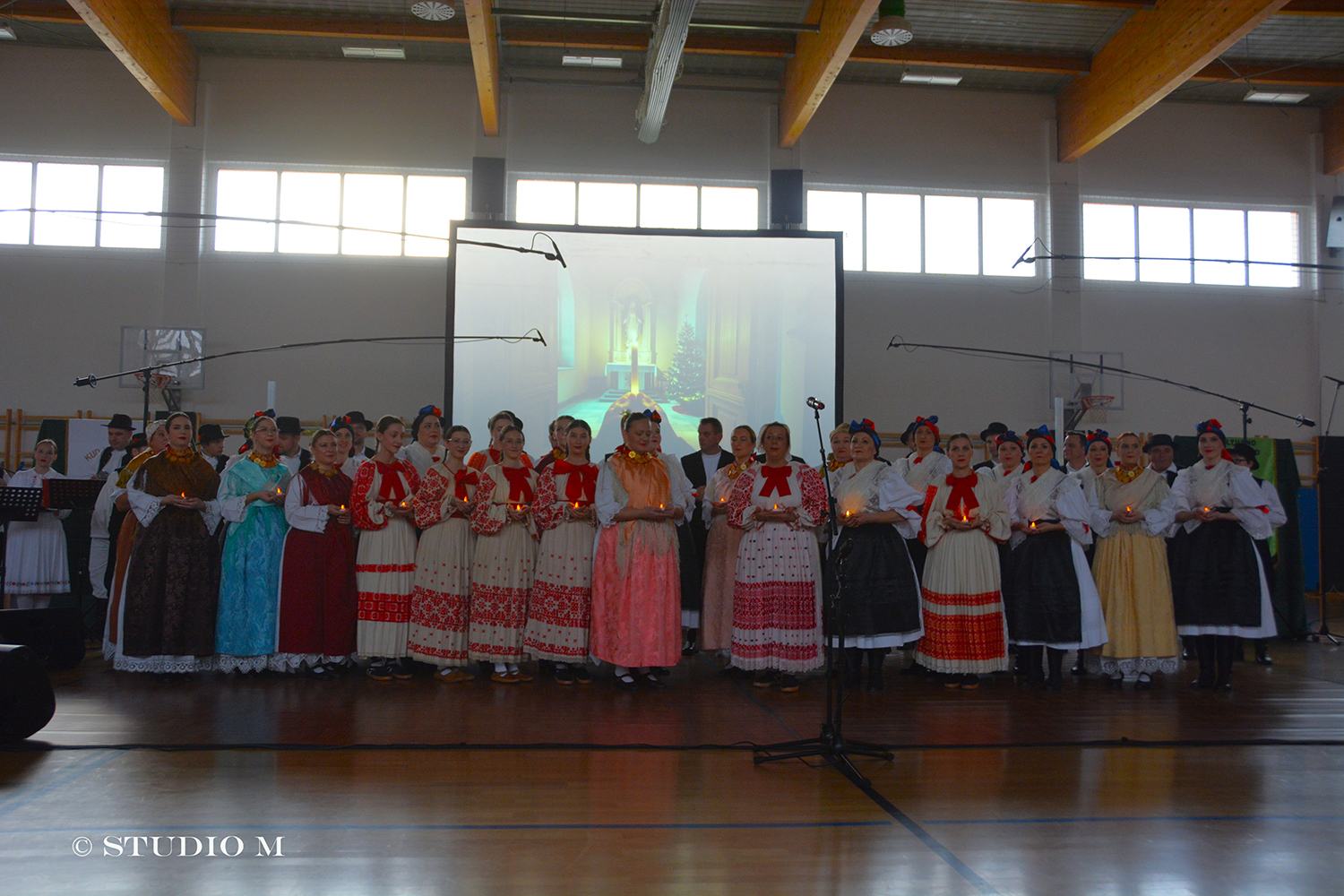 KPKRPR Orehovica 2025 Studio M 34