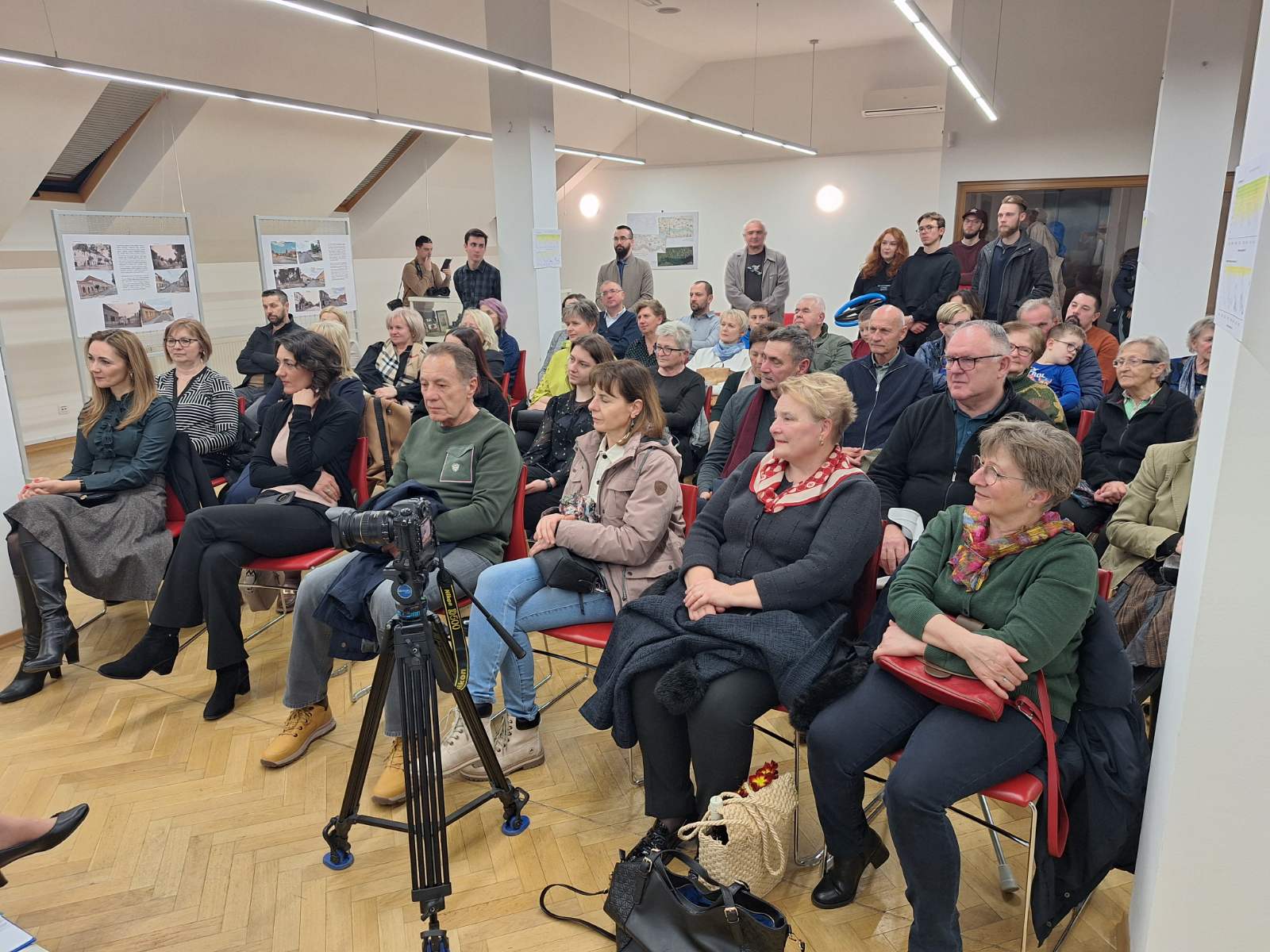 Marija Vuk Klimatska obiljezja Medimurja Studio M 3