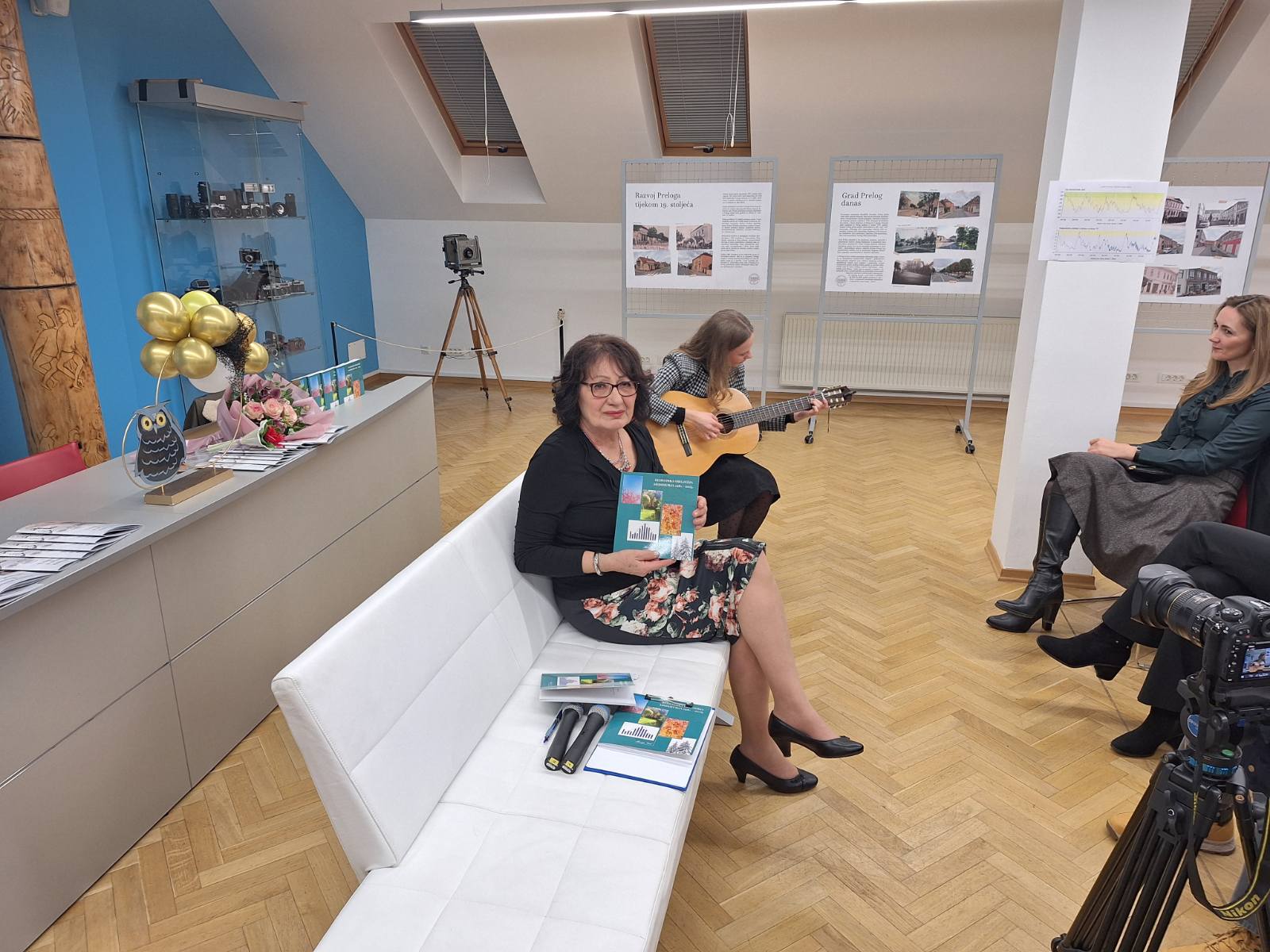 Marija Vuk Klimatska obiljezja Medimurja Studio M 4