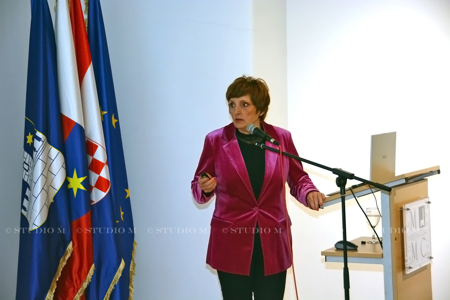 STM 5708 MZ Socijalni plan studiom.hr
