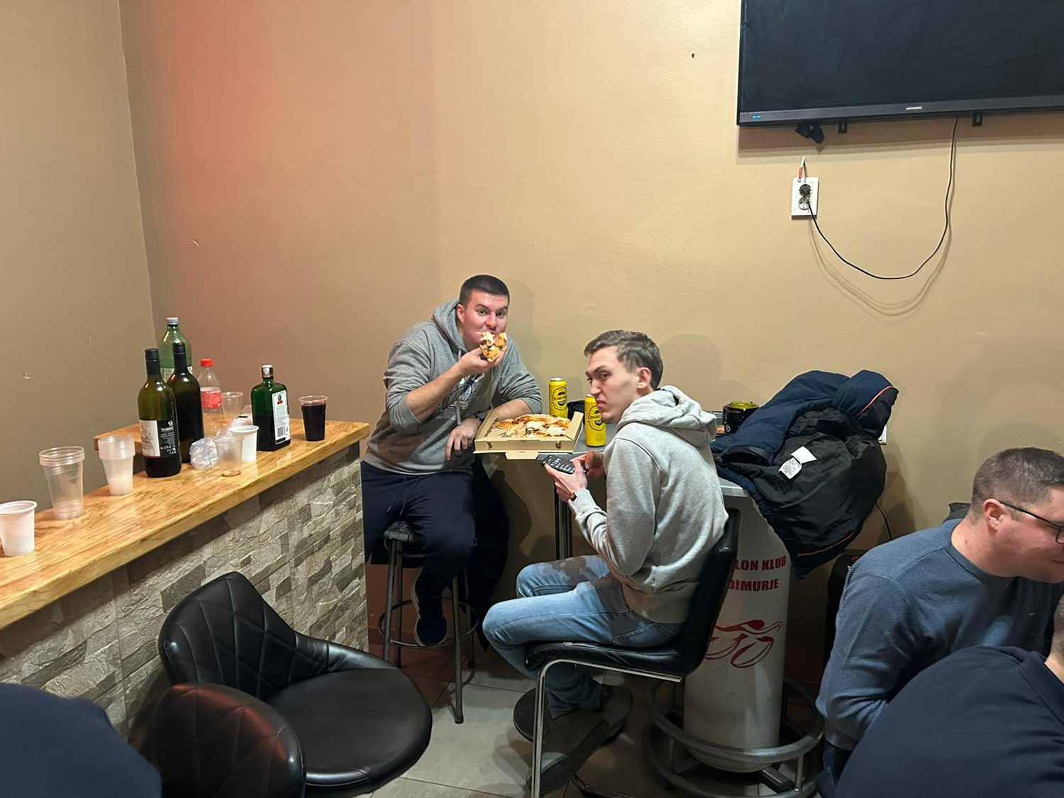 UM Palinovcan skupstina 2025 Studio M 3