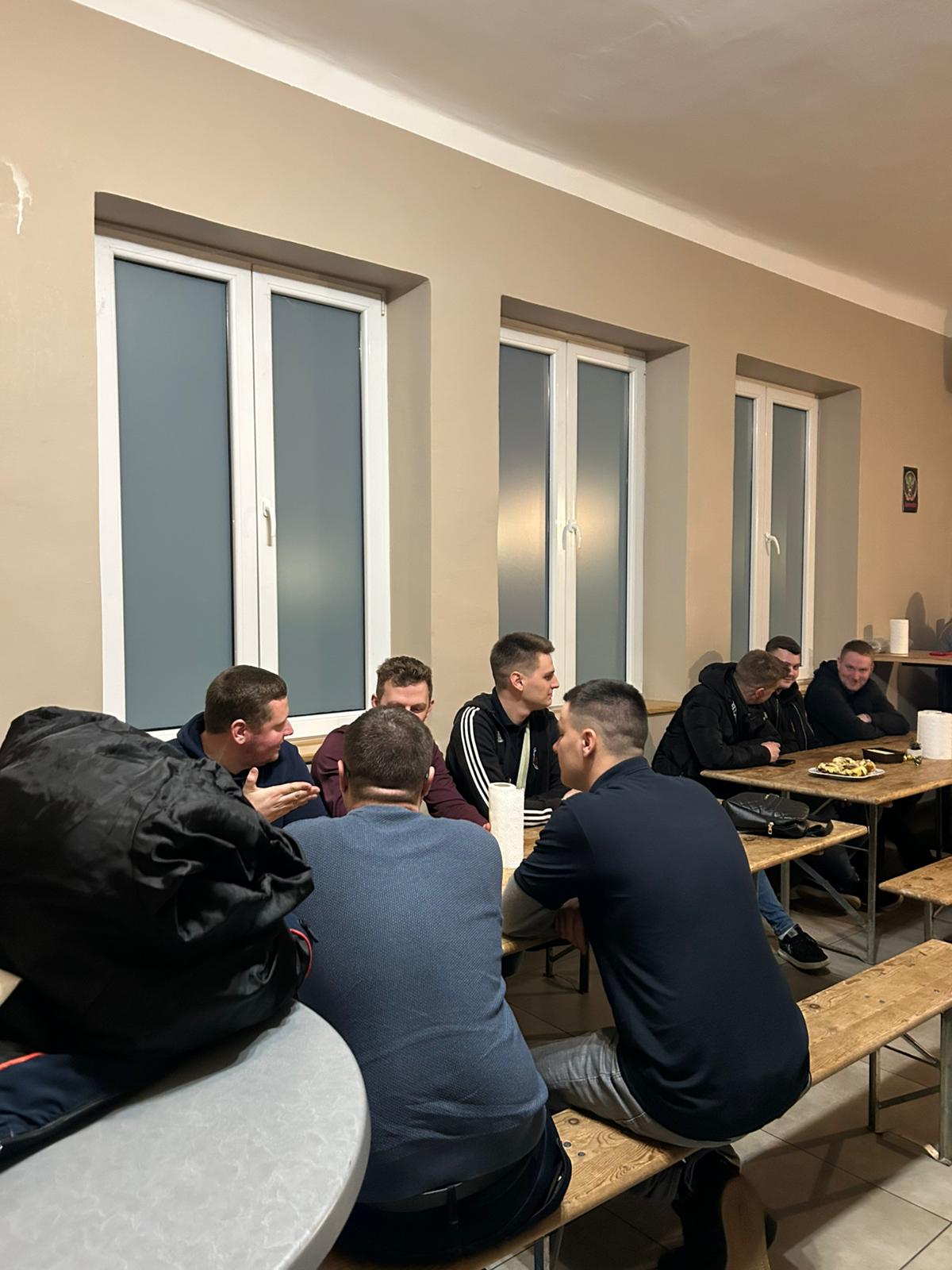 UM Palinovcan skupstina 2025 Studio M 4