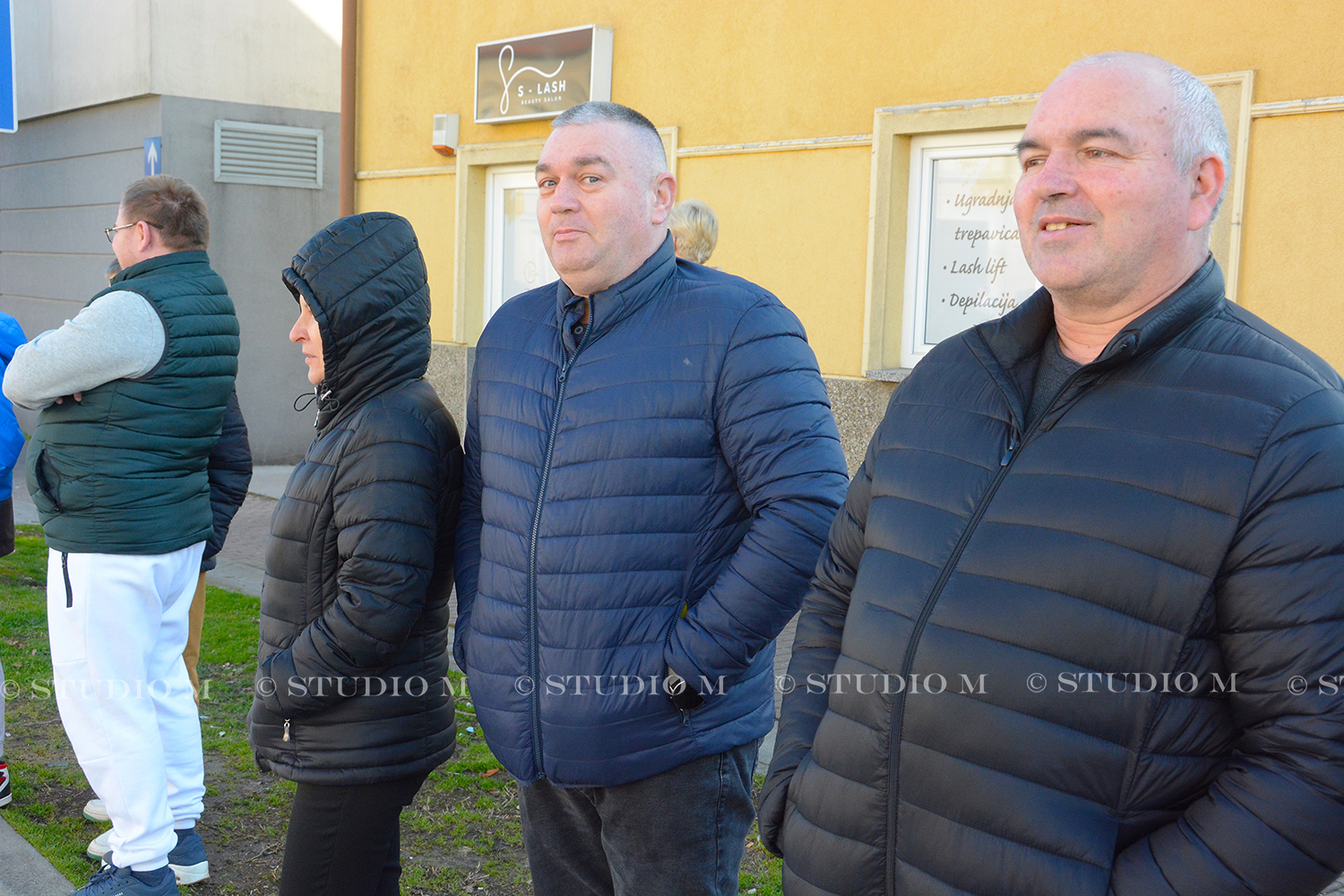 Grad Prelog Fasnjak 2025 Studio M 23