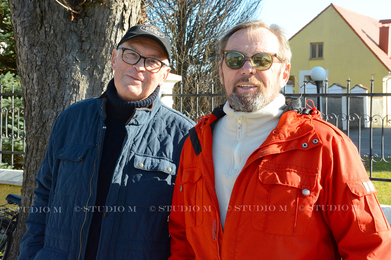 Grad Prelog Fasnjak 2025 Studio M 51