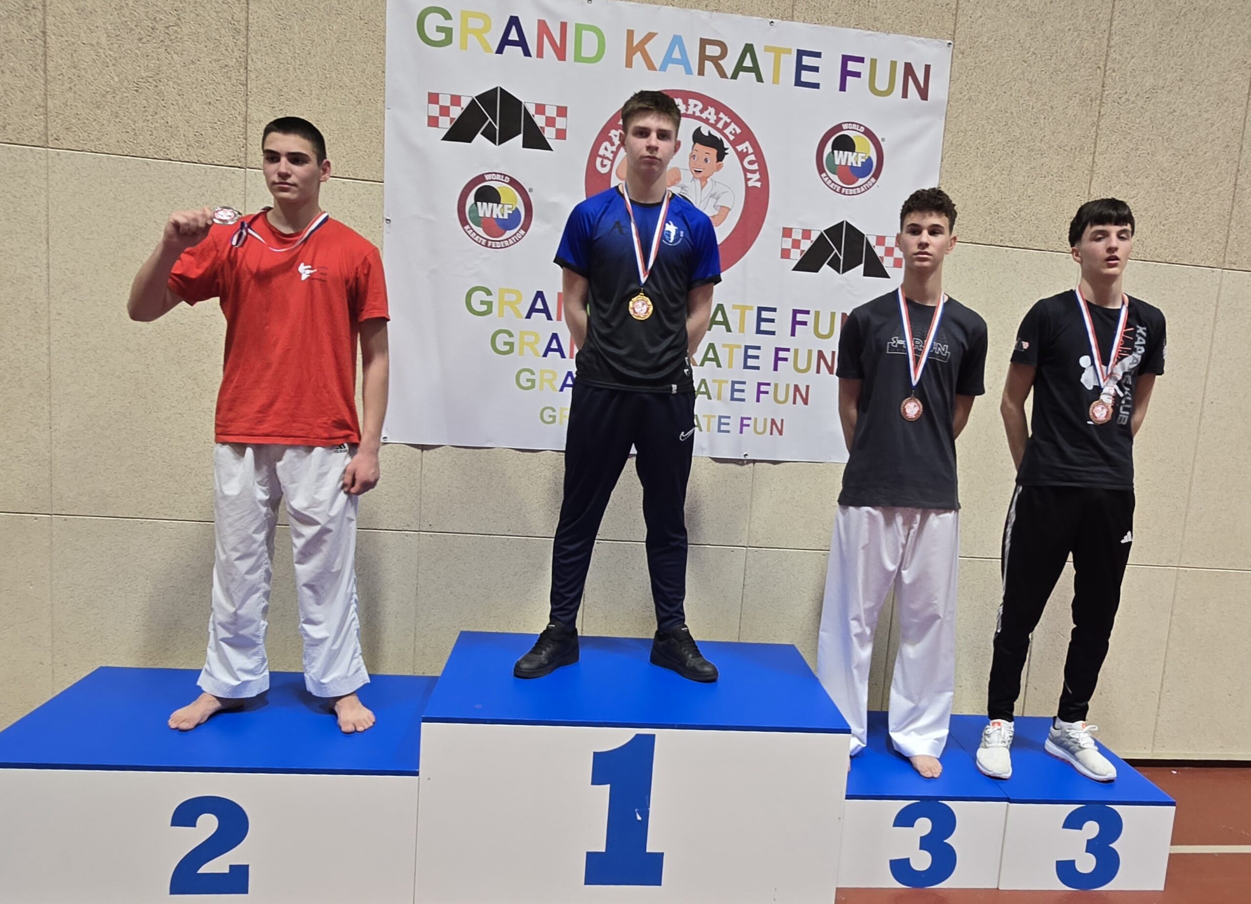 KK Globus Ivanja Reka 7 scaled