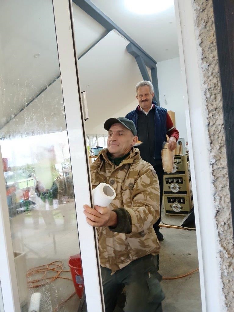 D. Dubrava ribici proljetna akcija ciscenja studiom.hr 10
