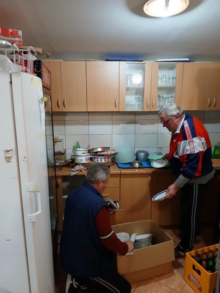 D. Dubrava ribici proljetna akcija ciscenja studiom.hr 11