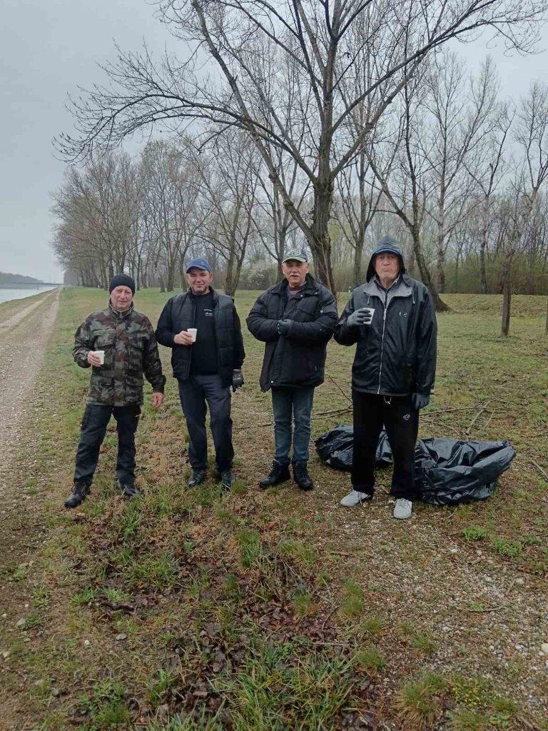 D. Dubrava ribici proljetna akcija ciscenja studiom.hr 4