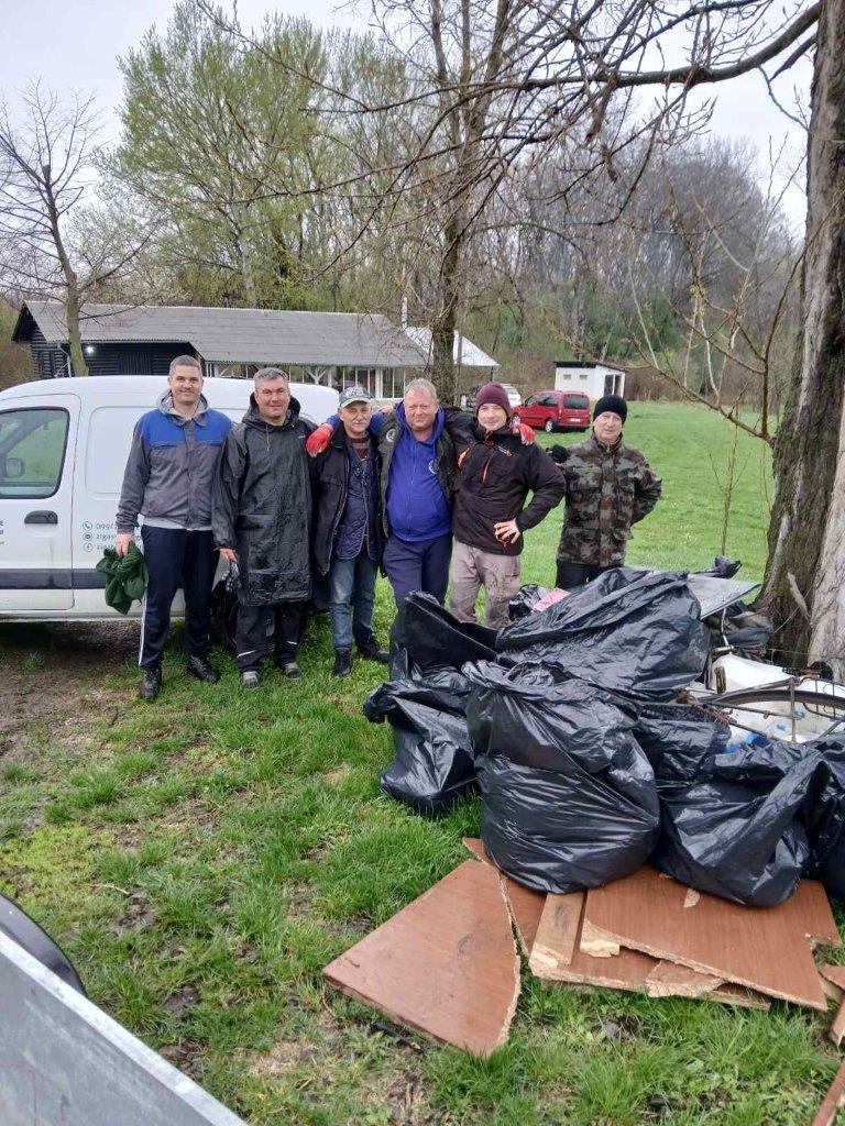 D. Dubrava ribici proljetna akcija ciscenja studiom.hr 5