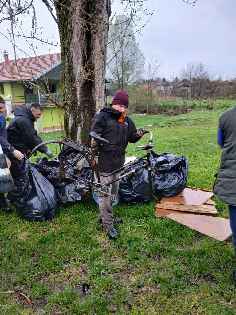 D. Dubrava ribici proljetna akcija ciscenja studiom.hr 6