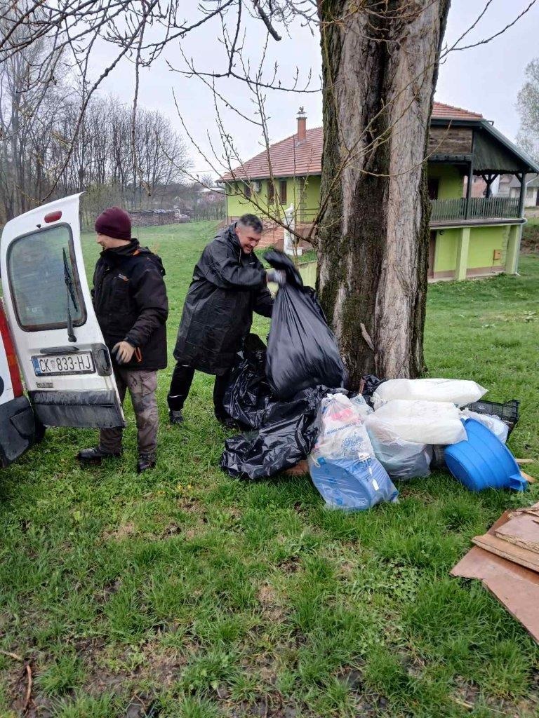 D. Dubrava ribici proljetna akcija ciscenja studiom.hr 7