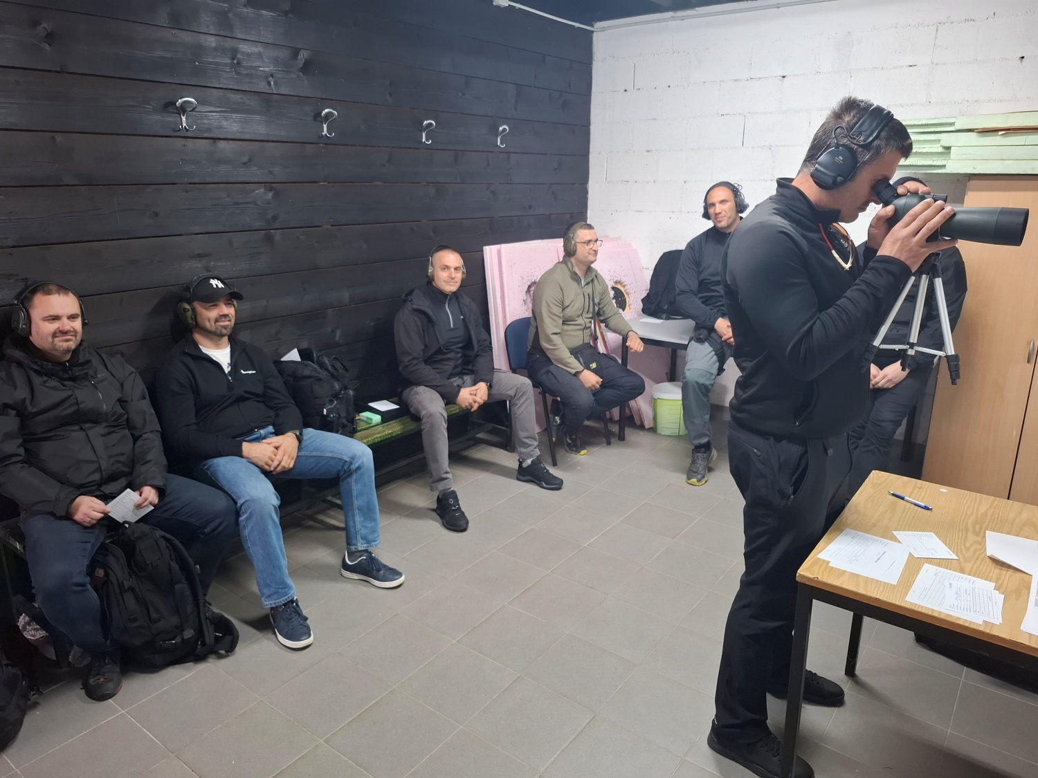 10. Kup Grada Cakovca SD Mihovil studiom.hr 2