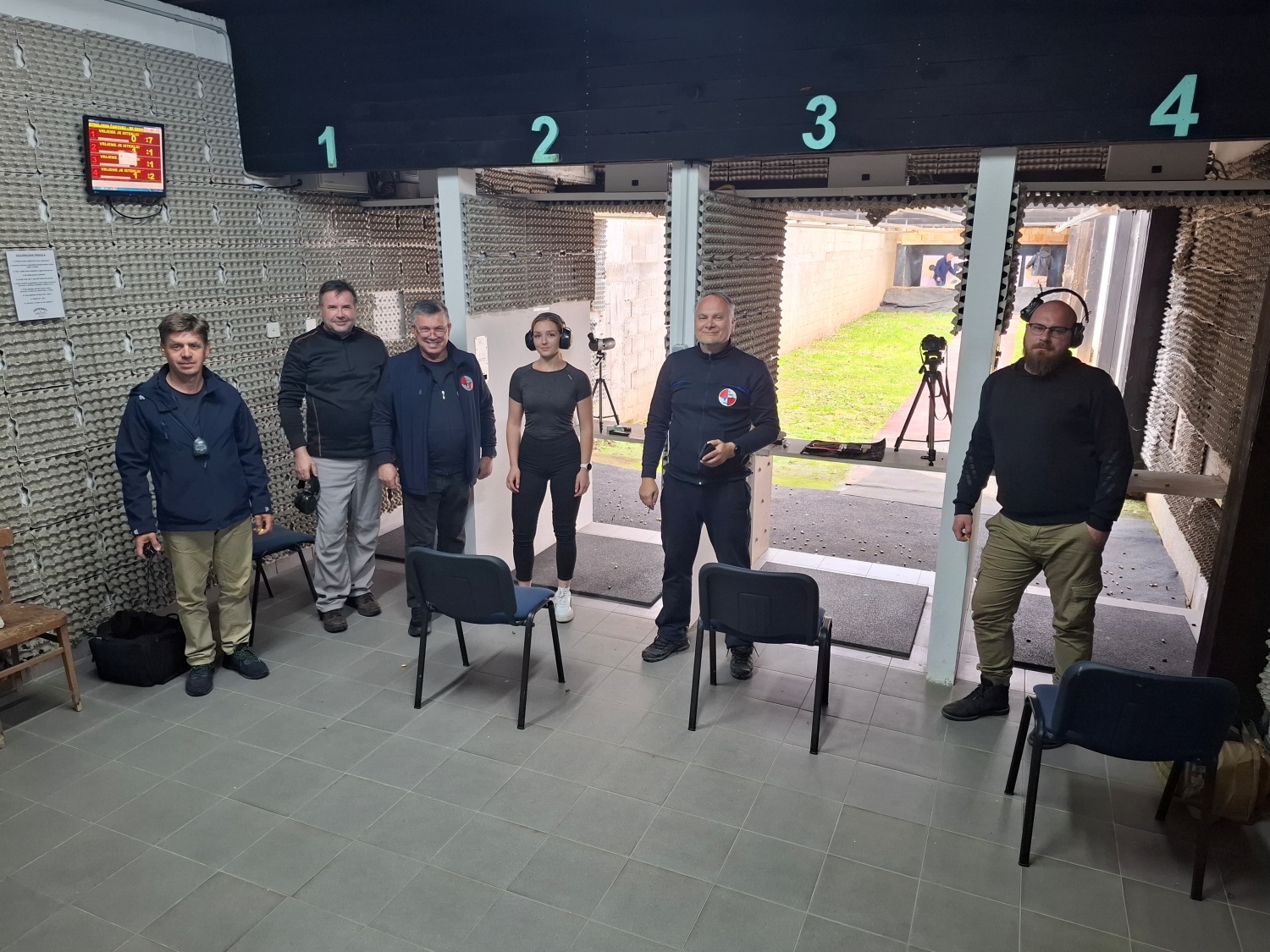 10. Kup Grada Cakovca SD Mihovil studiom.hr 4