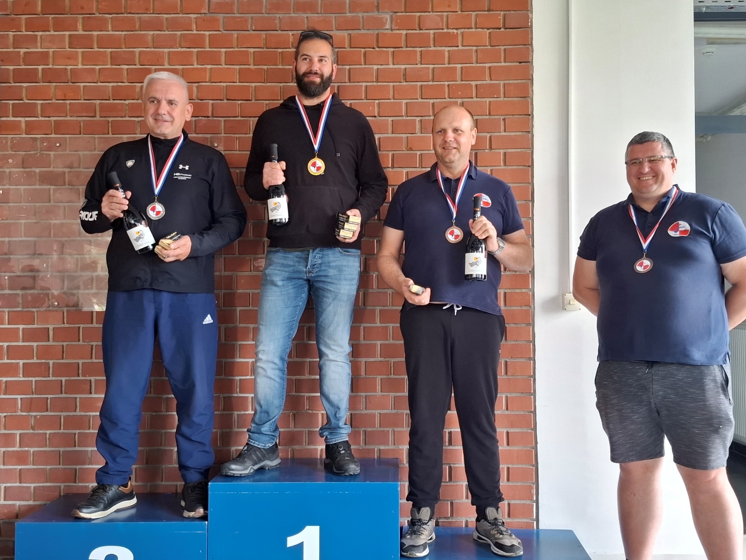 10. Kup Grada Cakovca SD Mihovil studiom.hr 9