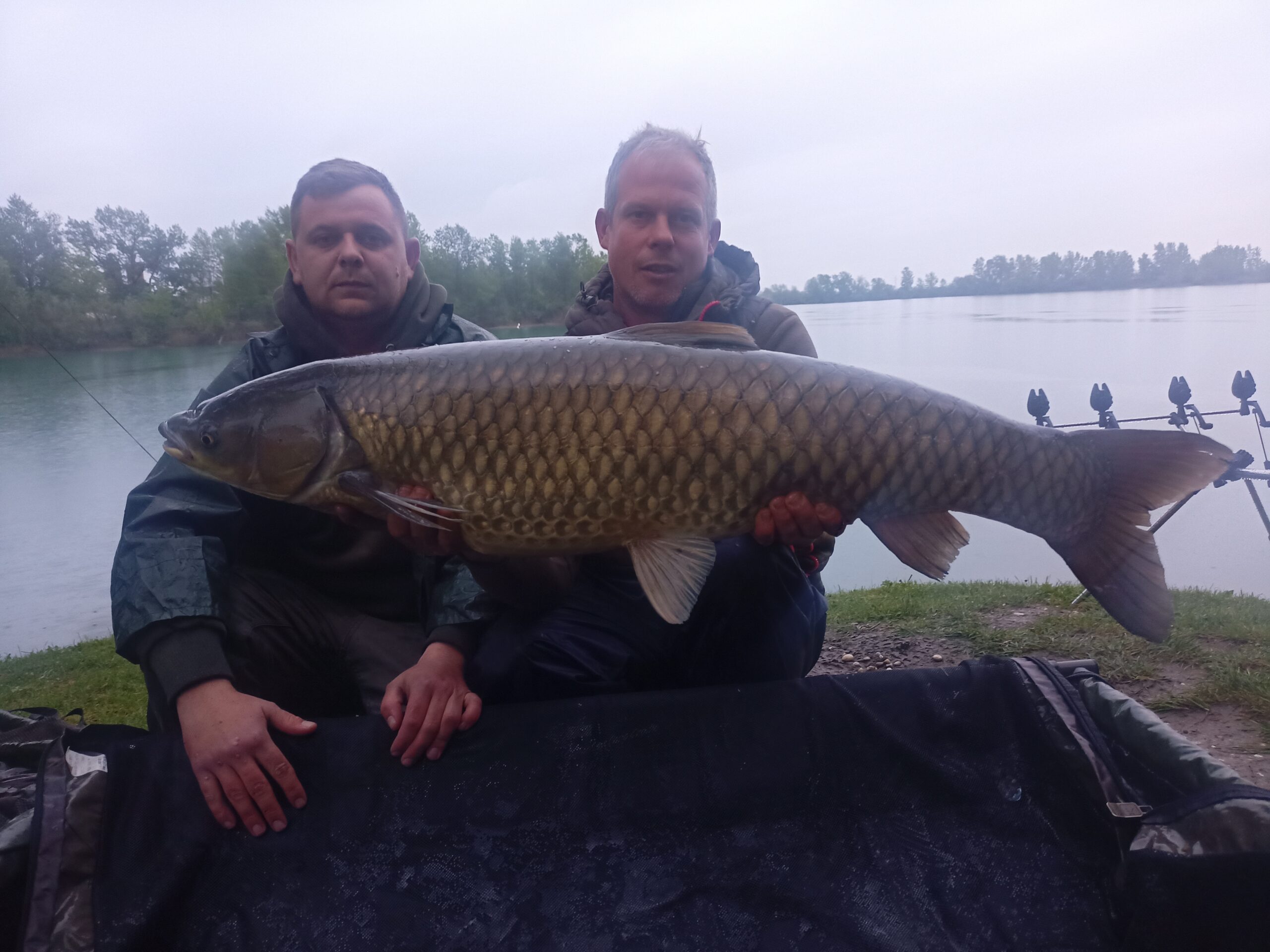 1000061579 Saran liga 2. kolo studiom.hr scaled