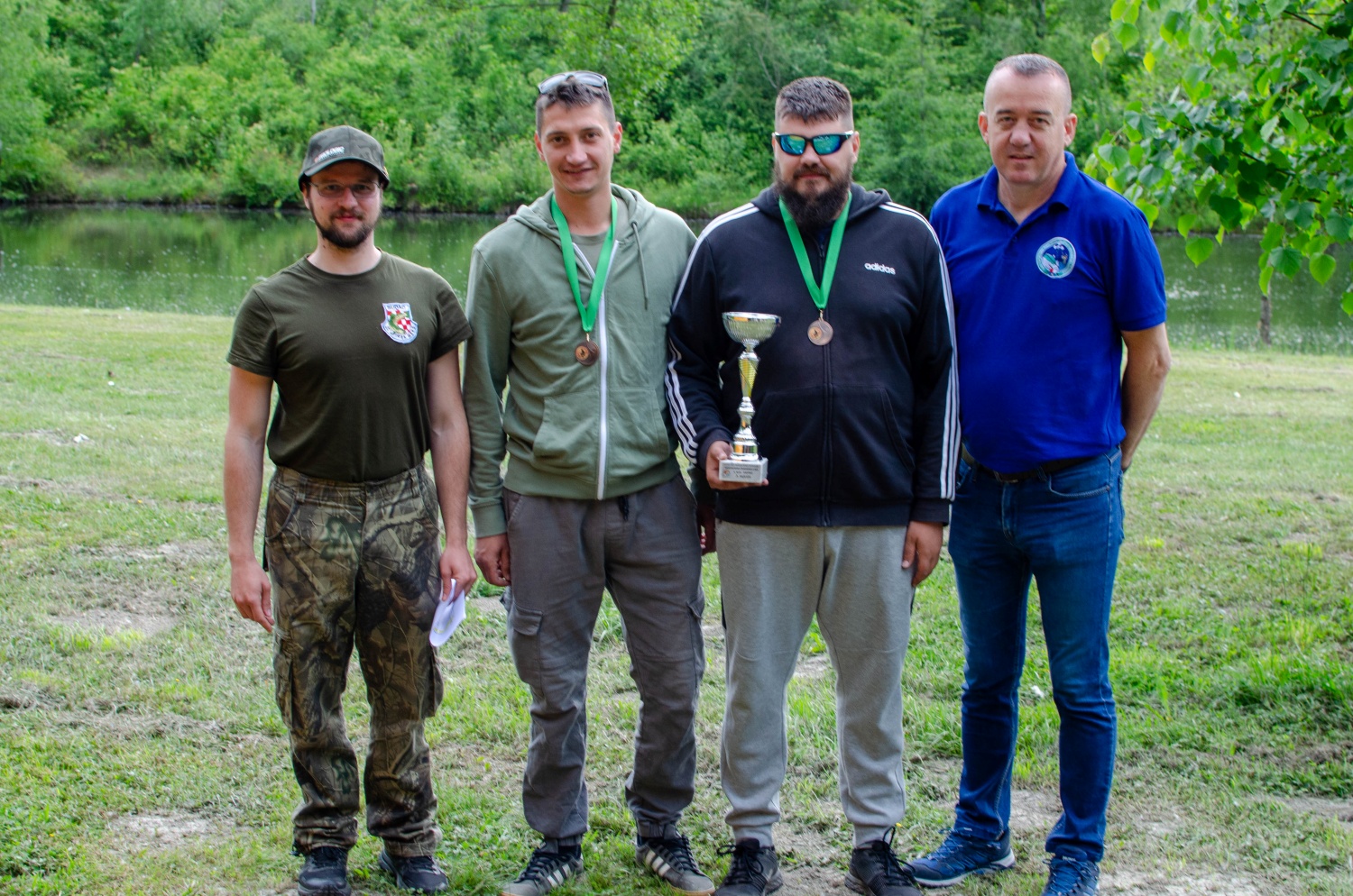 1000062285 Saranska liga studiom.hr