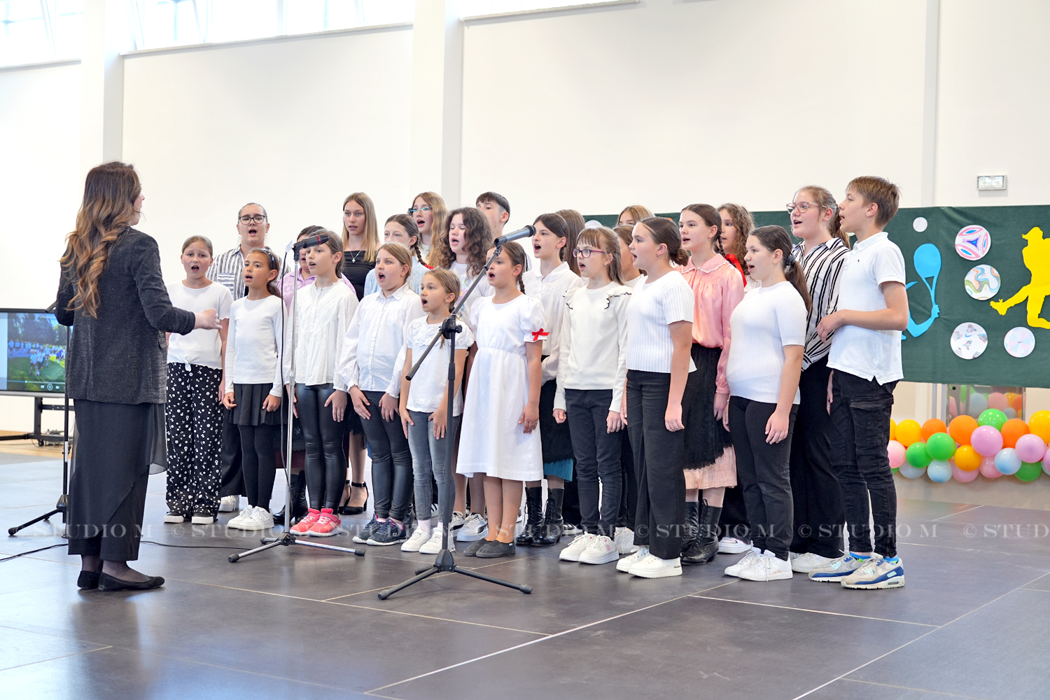 DSC00128 Sv. Marija sportska dvorana studiom.hr