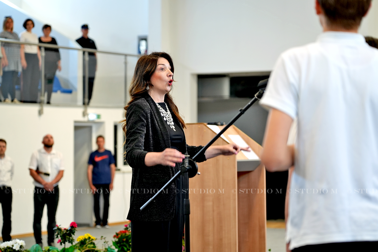 DSC00130 Sv. Marija sportska dvorana studiom.hr