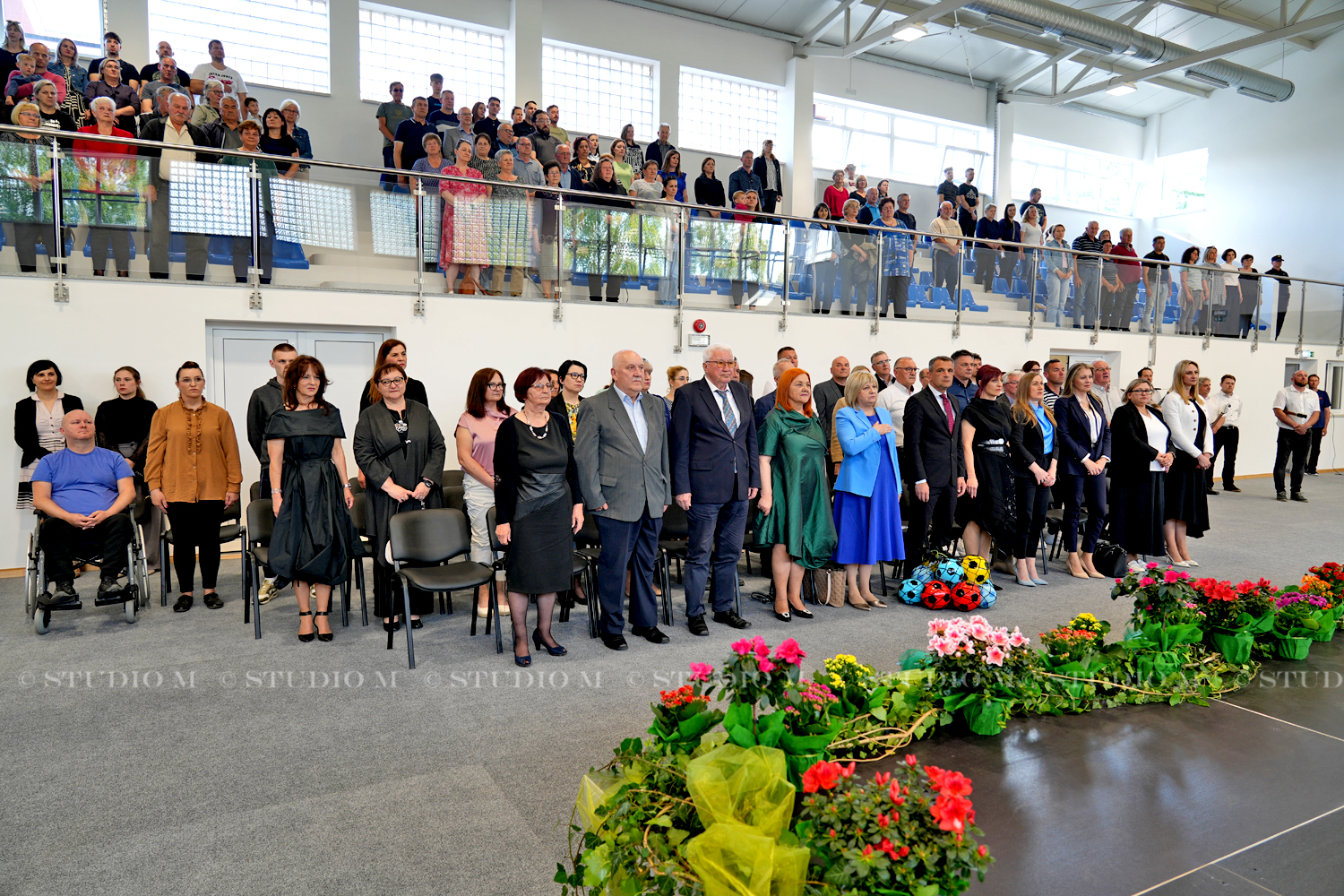 DSC00133 Sv. Marija sportska dvorana studiom.hr