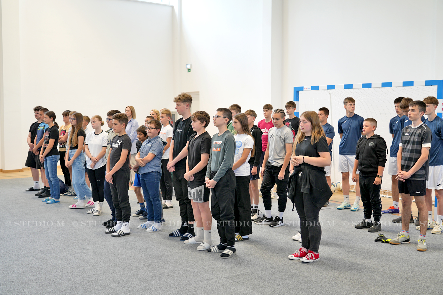 DSC00136 Sv. Marija sportska dvorana studiom.hr