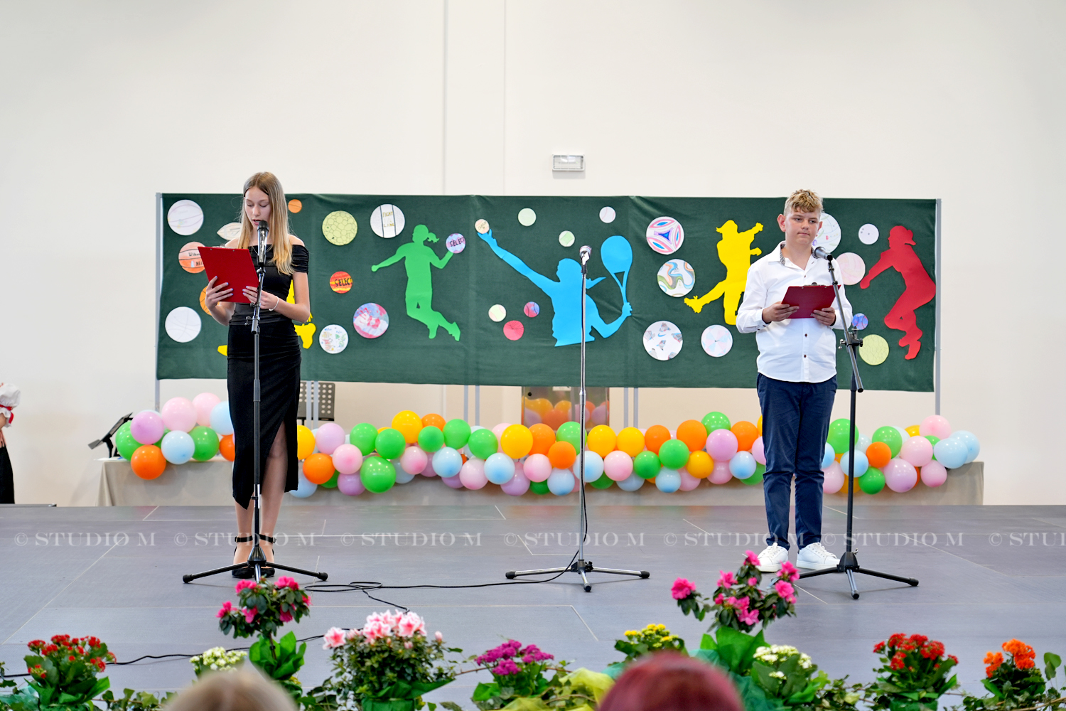 DSC00137 Sv. Marija sportska dvorana studiom.hr