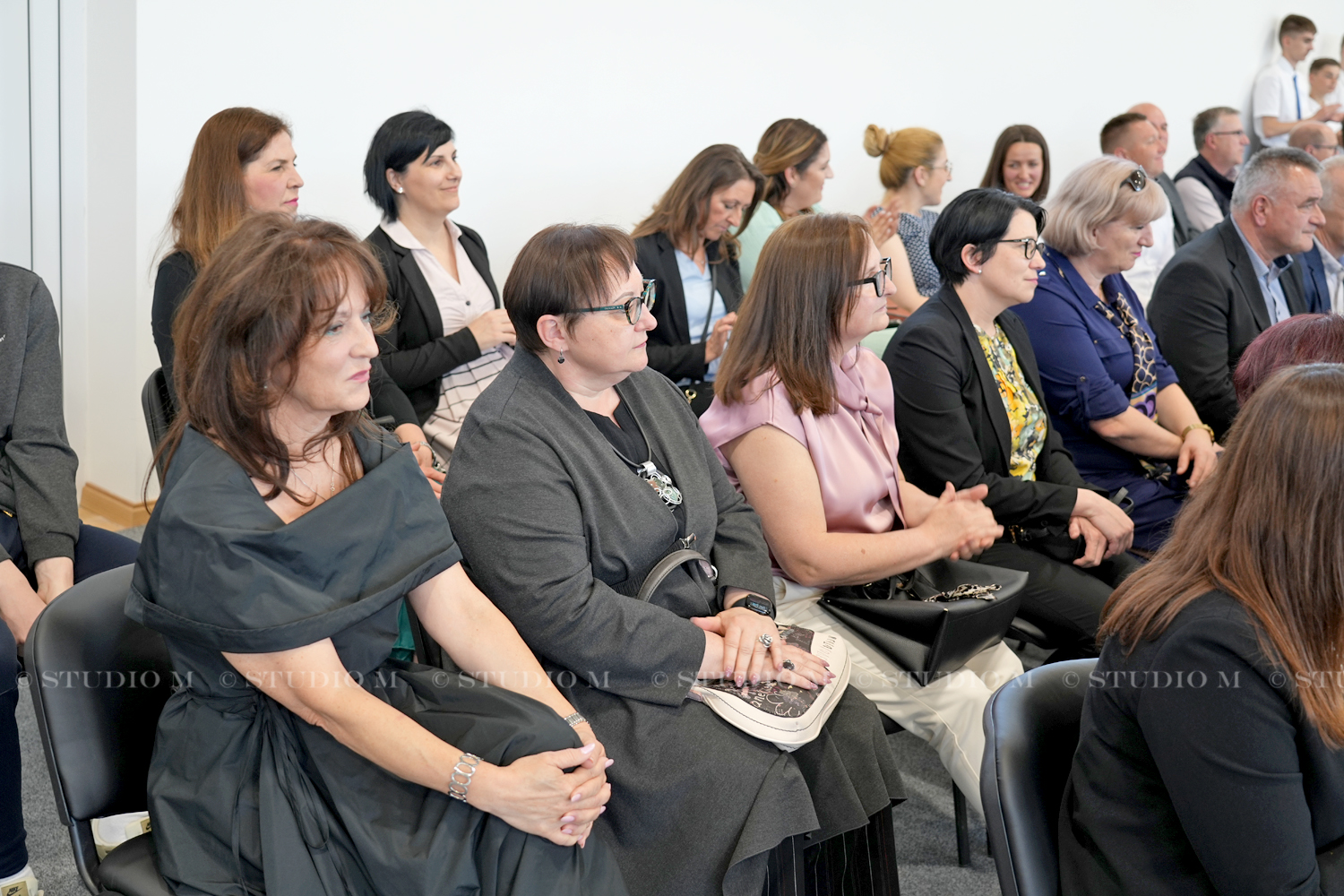 DSC00141 Sv. Marija sportska dvorana studiom.hr