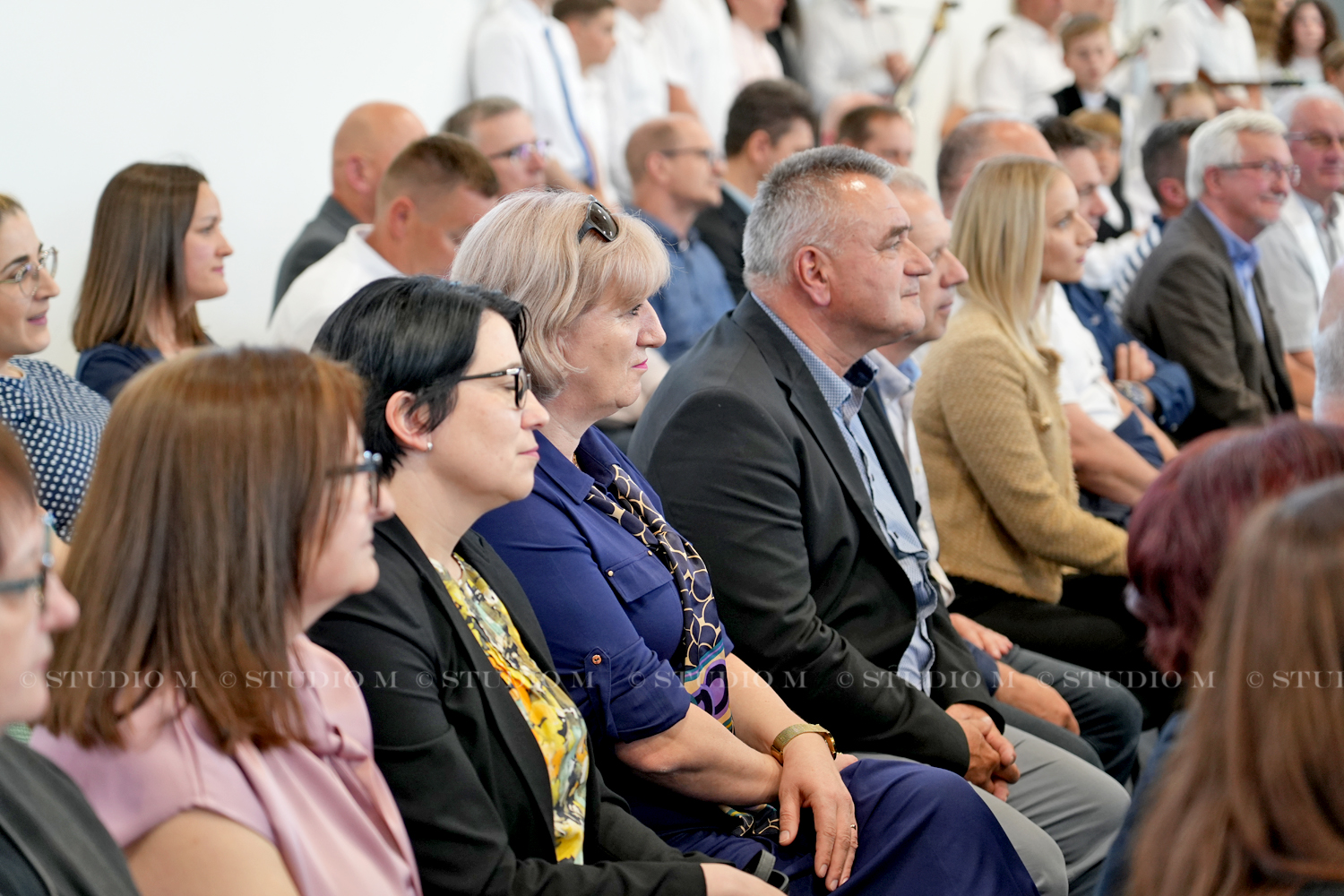 DSC00142 Sv. Marija sportska dvorana studiom.hr