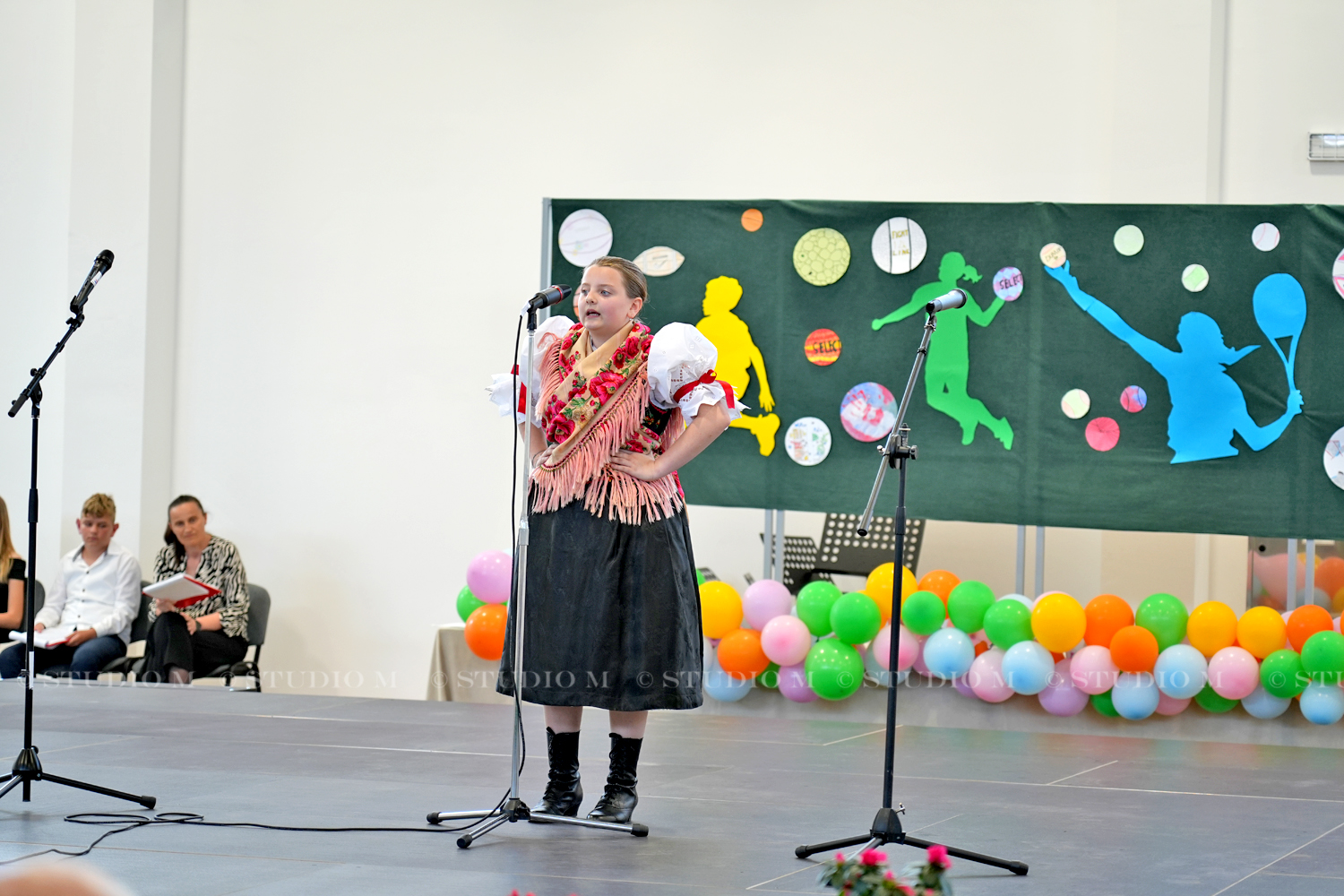 DSC00146 Sv. Marija sportska dvorana studiom.hr