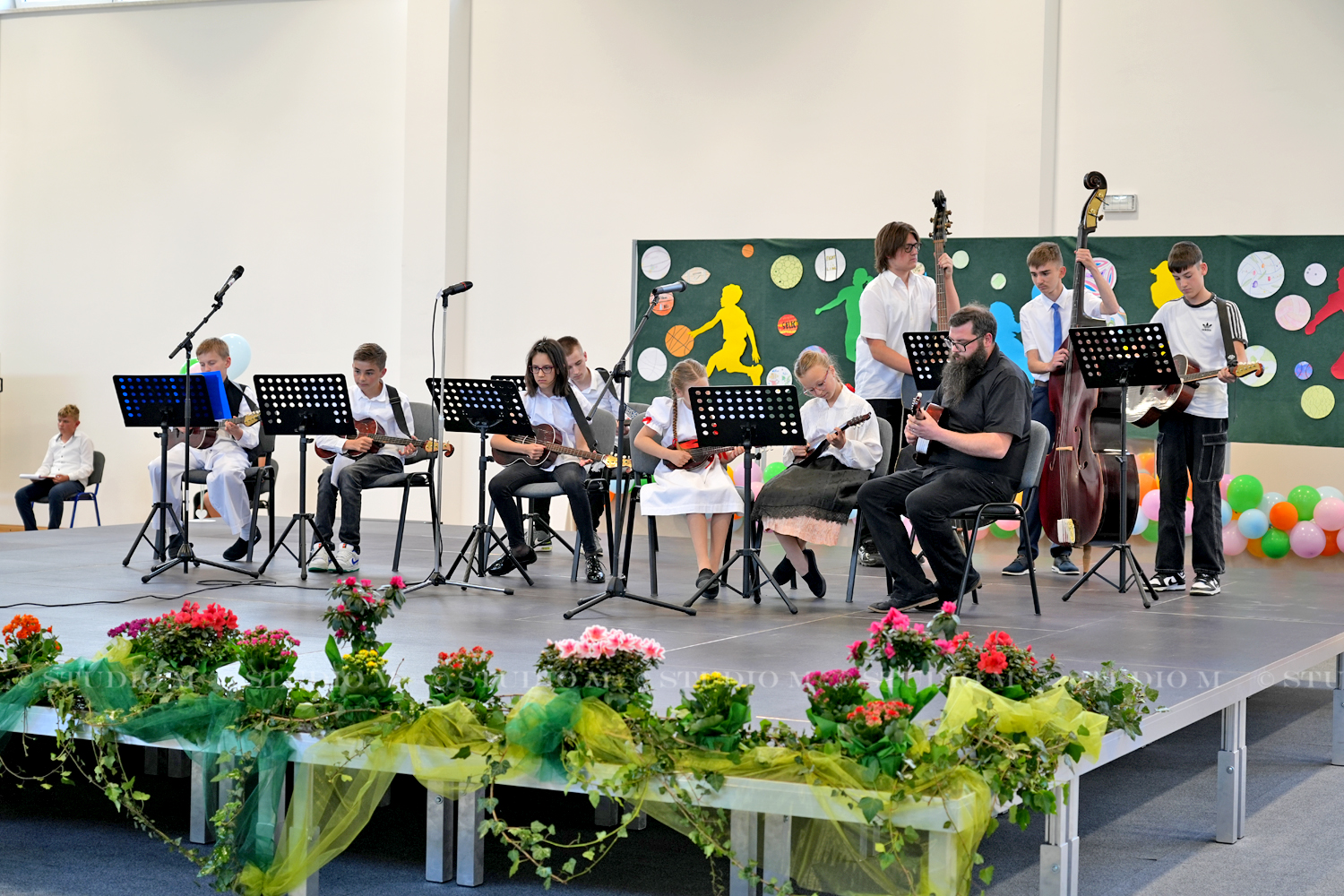 DSC00150 Sv. Marija sportska dvorana studiom.hr