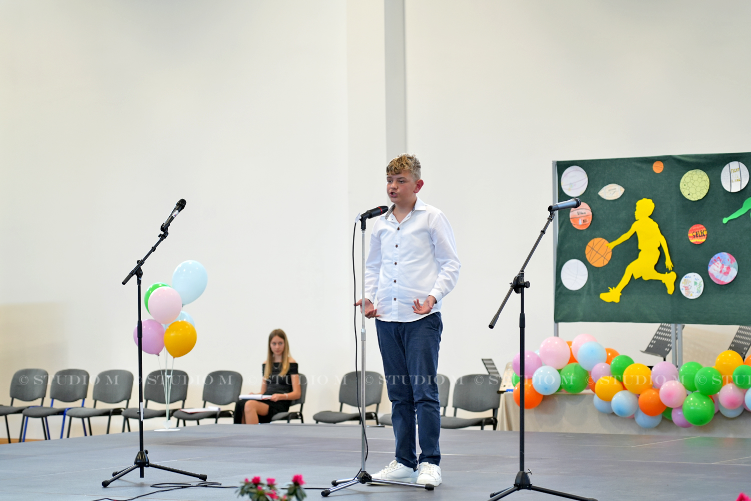 DSC00151 Sv. Marija sportska dvorana studiom.hr