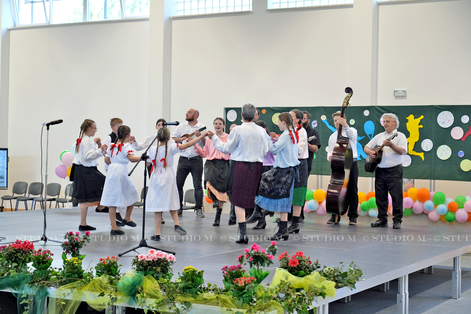 DSC00152 Sv. Marija sportska dvorana studiom.hr