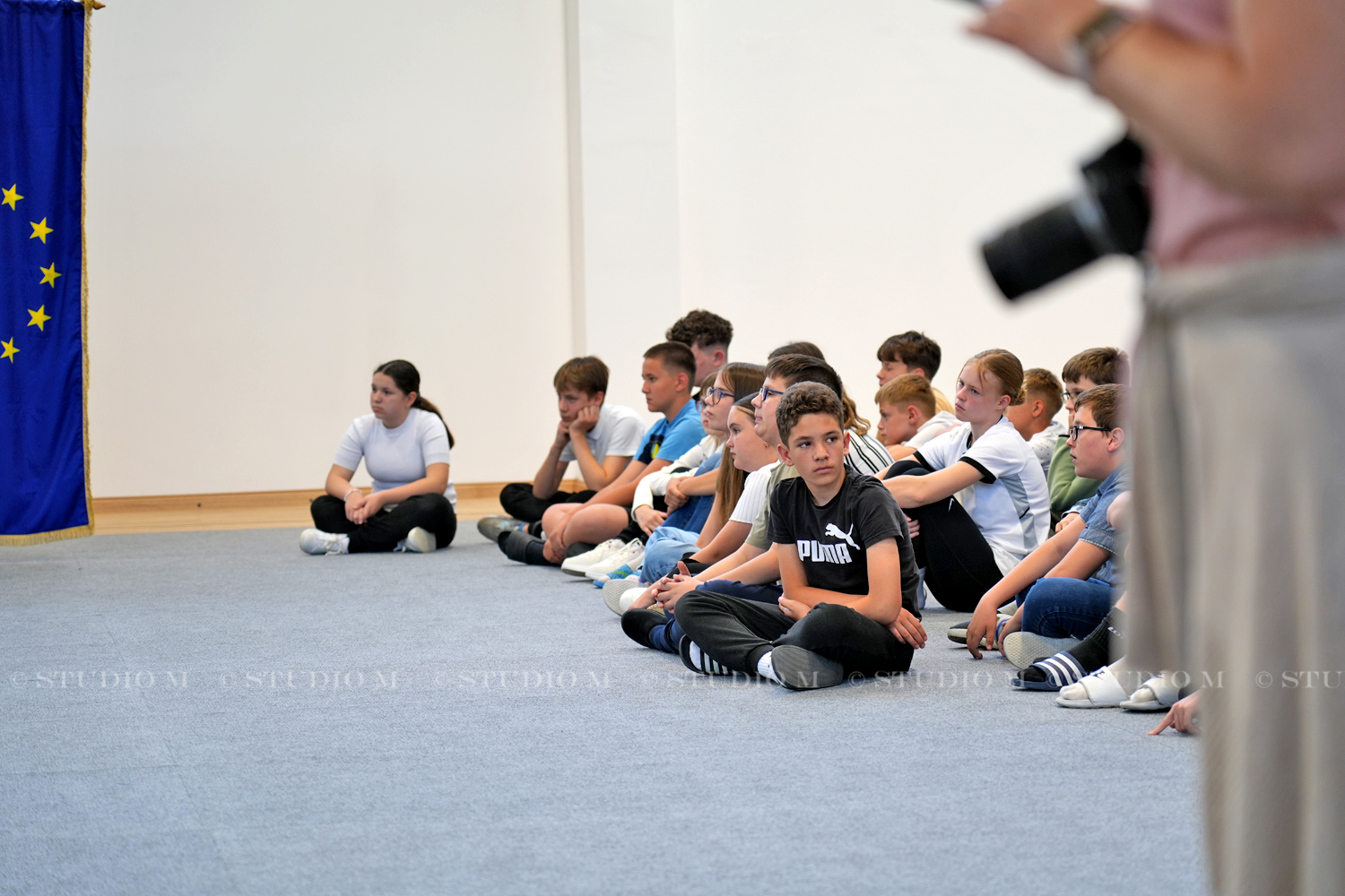 DSC00154 Sv. Marija sportska dvorana studiom.hr