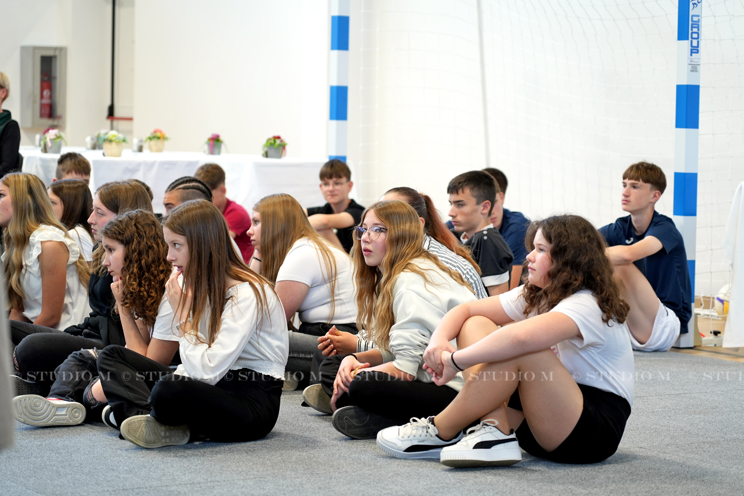 DSC00157 Sv. Marija sportska dvorana studiom.hr