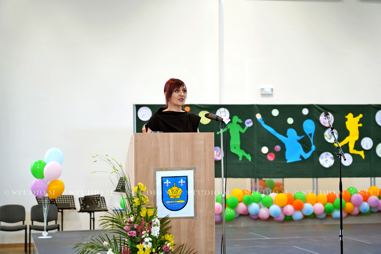 DSC00158 Sv. Marija sportska dvorana studiom.hr