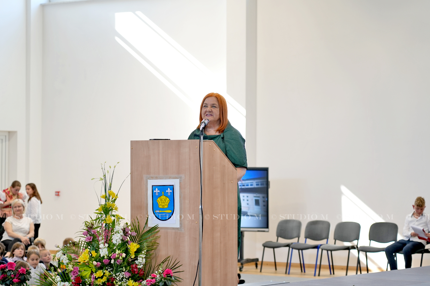 DSC00160 Sv. Marija sportska dvorana studiom.hr