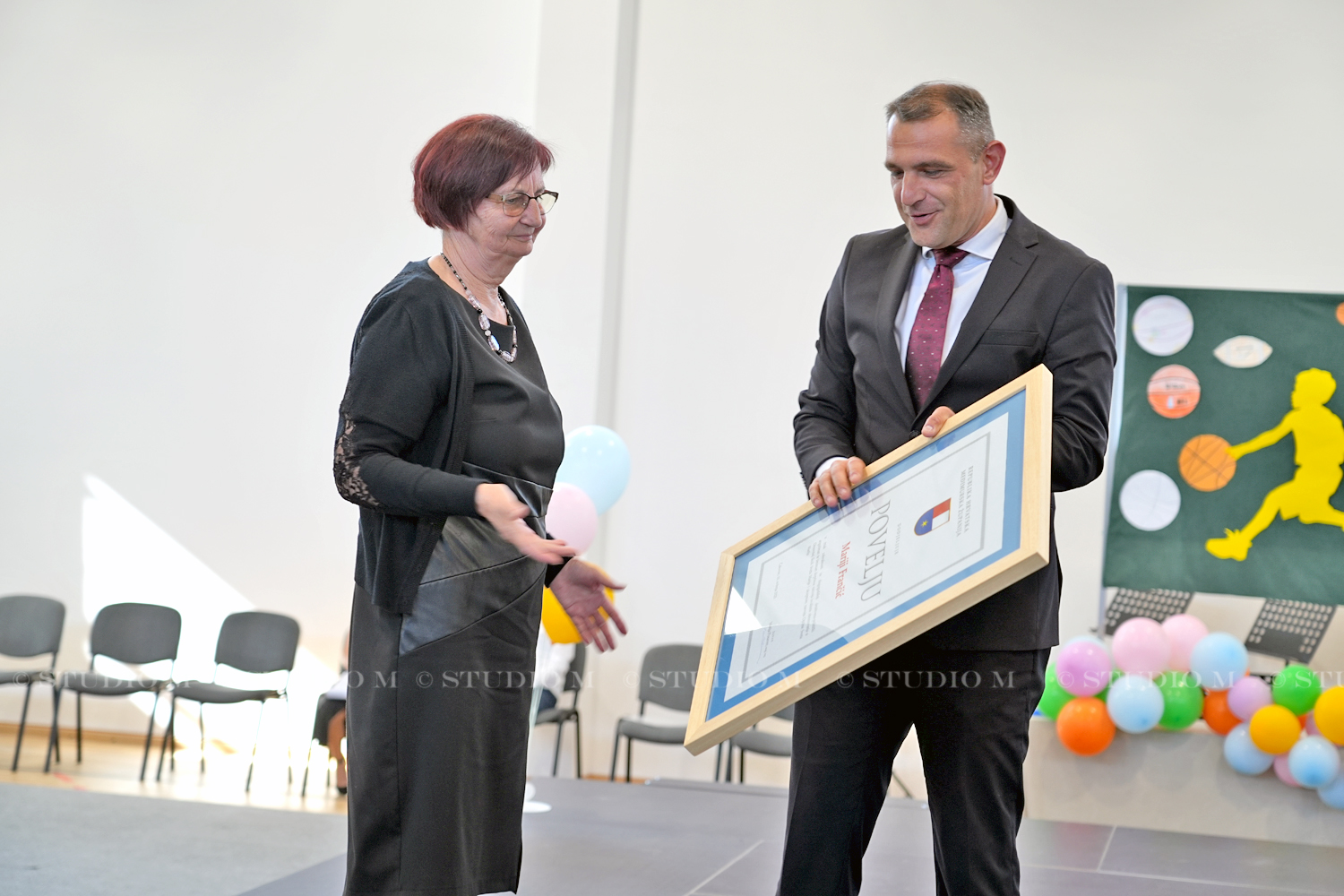 DSC00162 Sv. Marija sportska dvorana studiom.hr