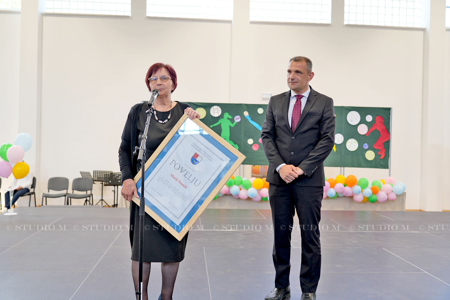 DSC00167 Sv. Marija sportska dvorana studiom.hr