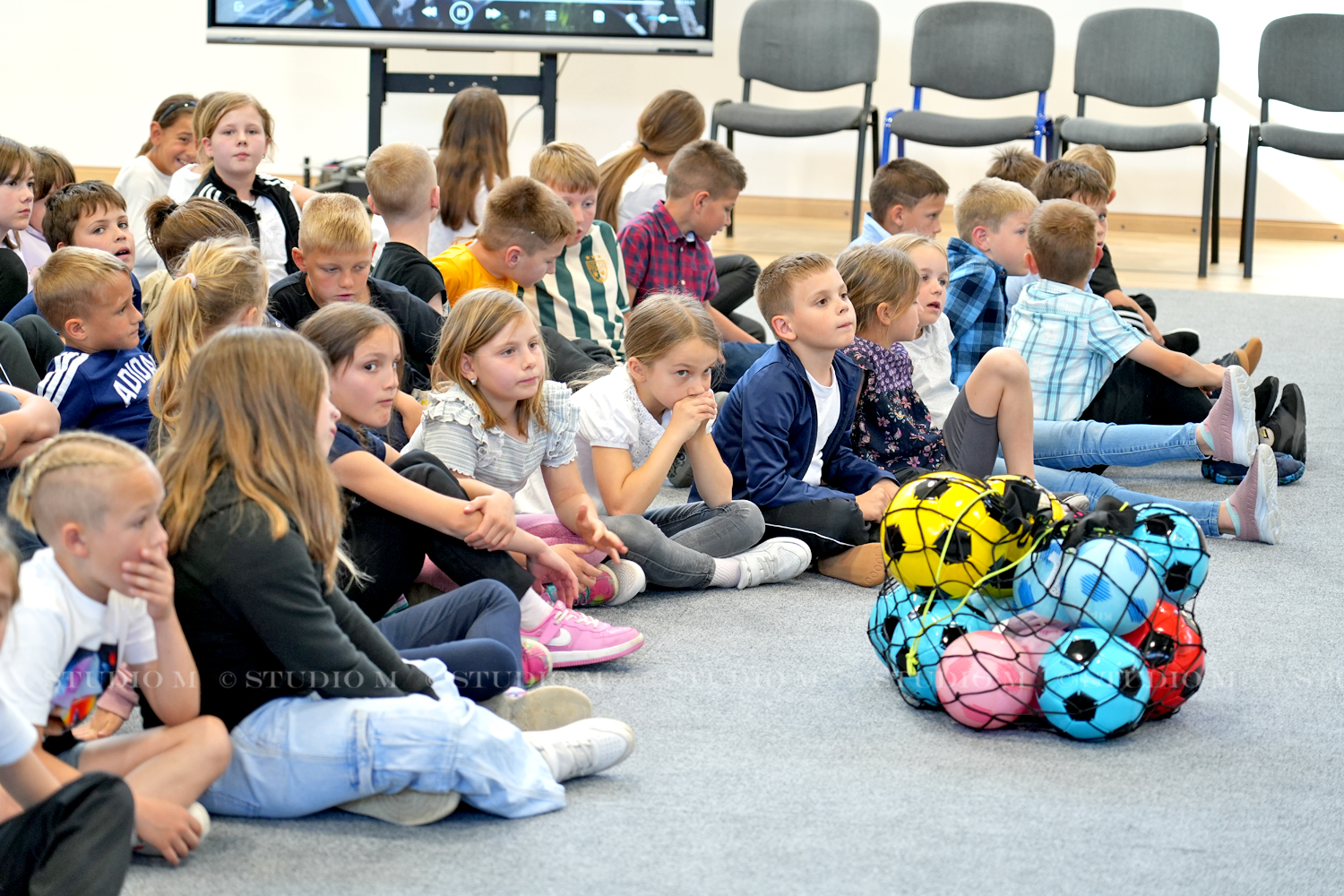 DSC00178 Sv. Marija sportska dvorana studiom.hr