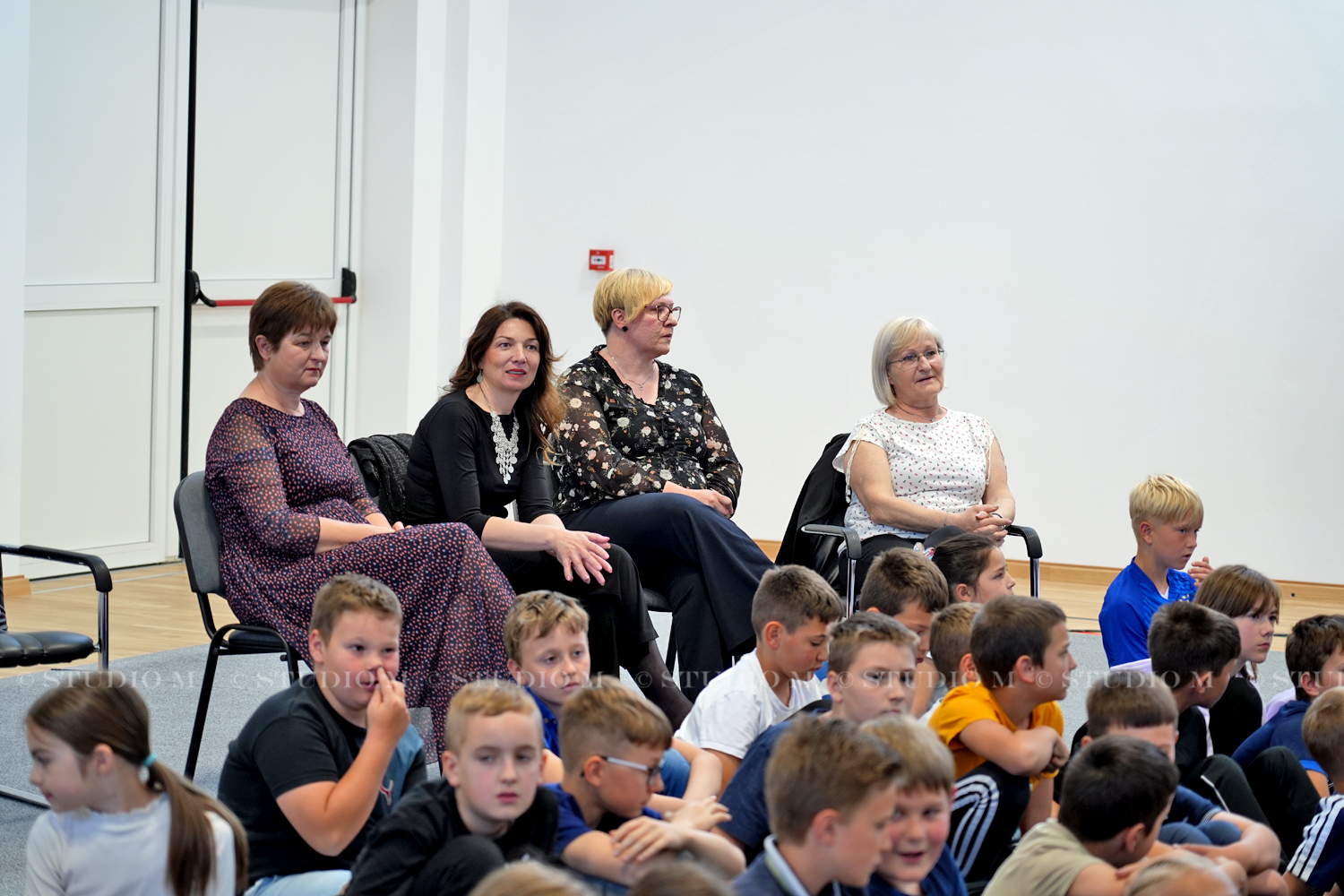 DSC00180 Sv. Marija sportska dvorana studiom.hr