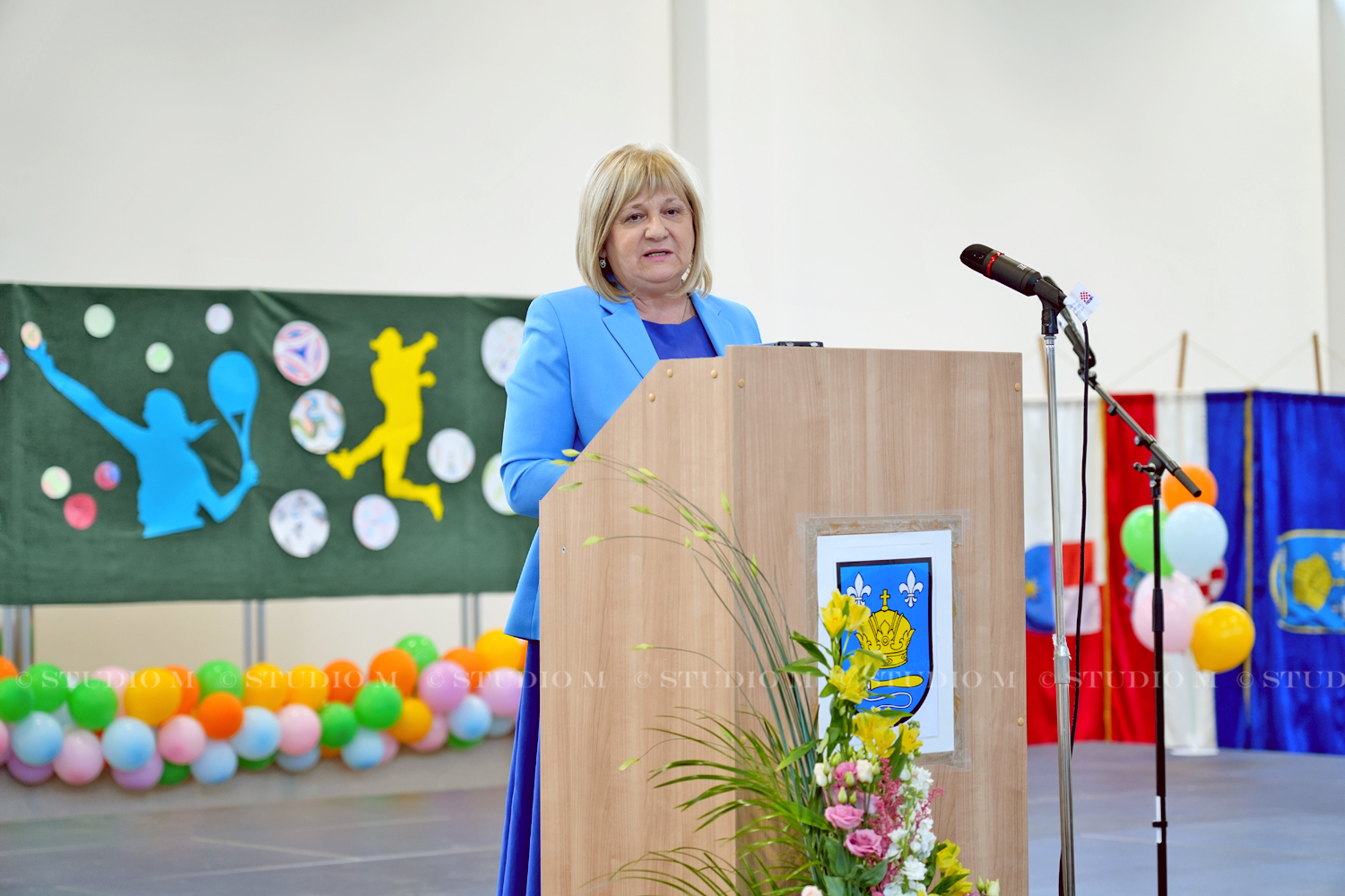 DSC00182 Sv. Marija sportska dvorana studiom.hr